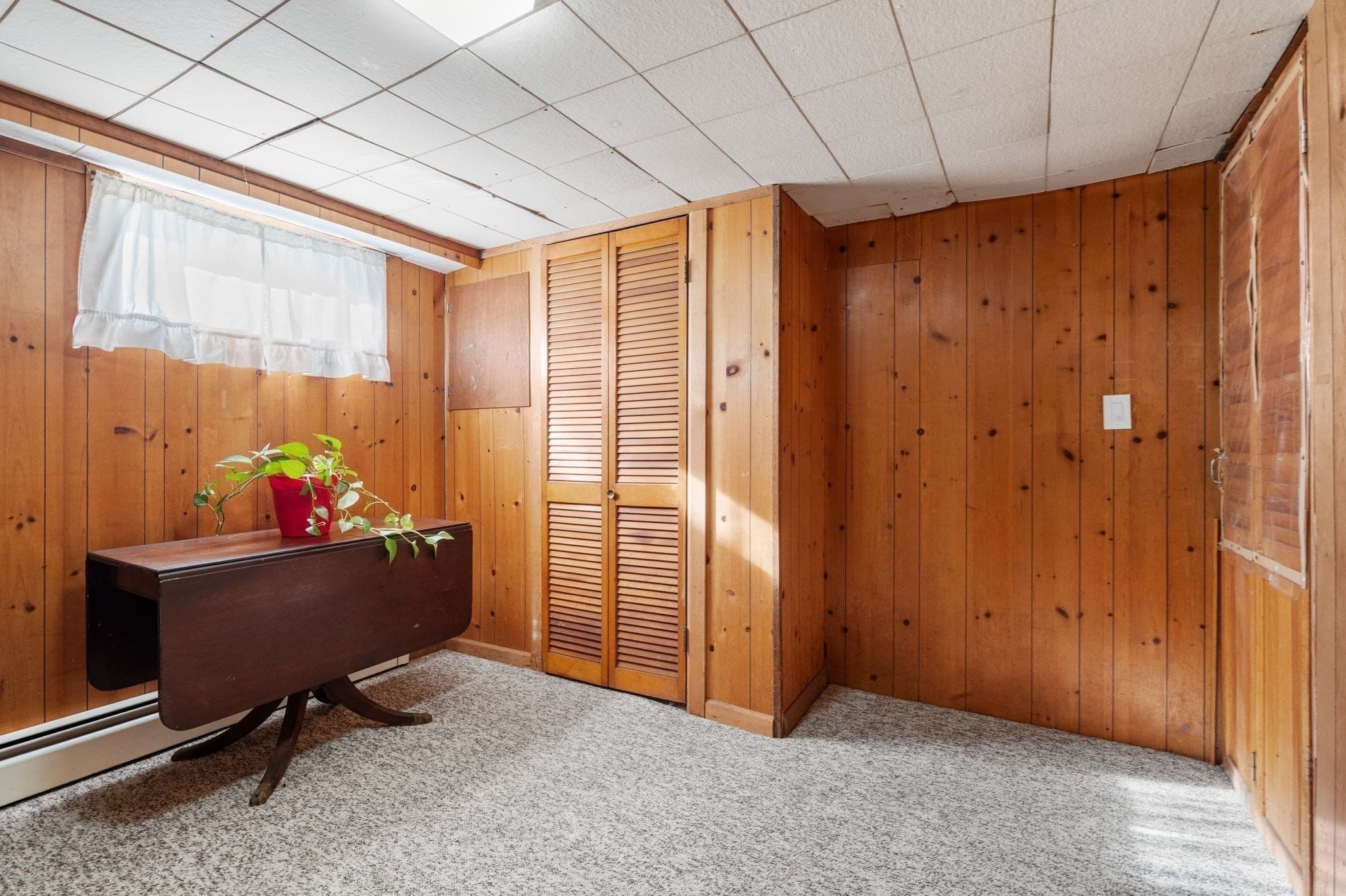 Single Family Residence at 124 Windham Rd, Boston MA 02136, Boston, photo 25 of 40