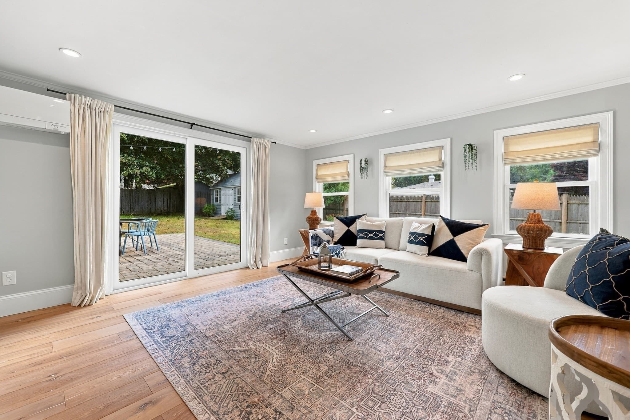Single Family Residence at 2 Azalea Rd, Newburyport MA 01950, Newburyport, photo 13 of 42