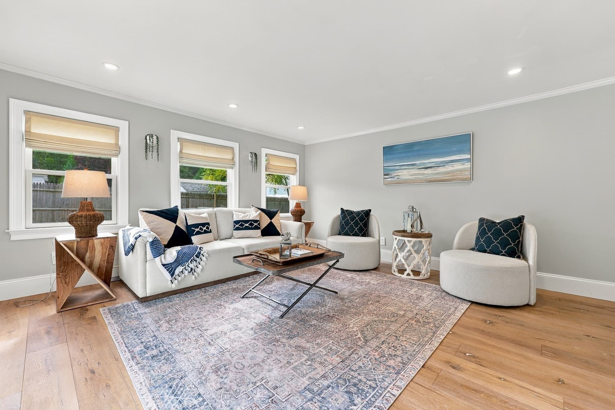 Single Family Residence at 2 Azalea Rd, Newburyport MA 01950, Newburyport, photo 17 of 42