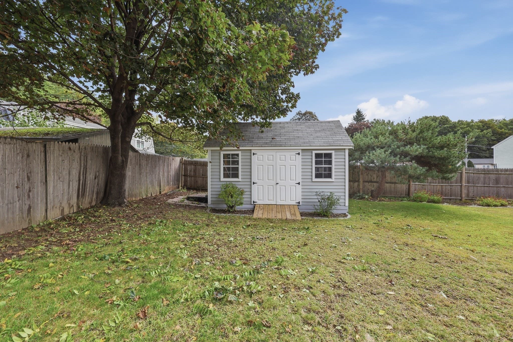 Single Family Residence at 2 Azalea Rd, Newburyport MA 01950, Newburyport, photo 38 of 42