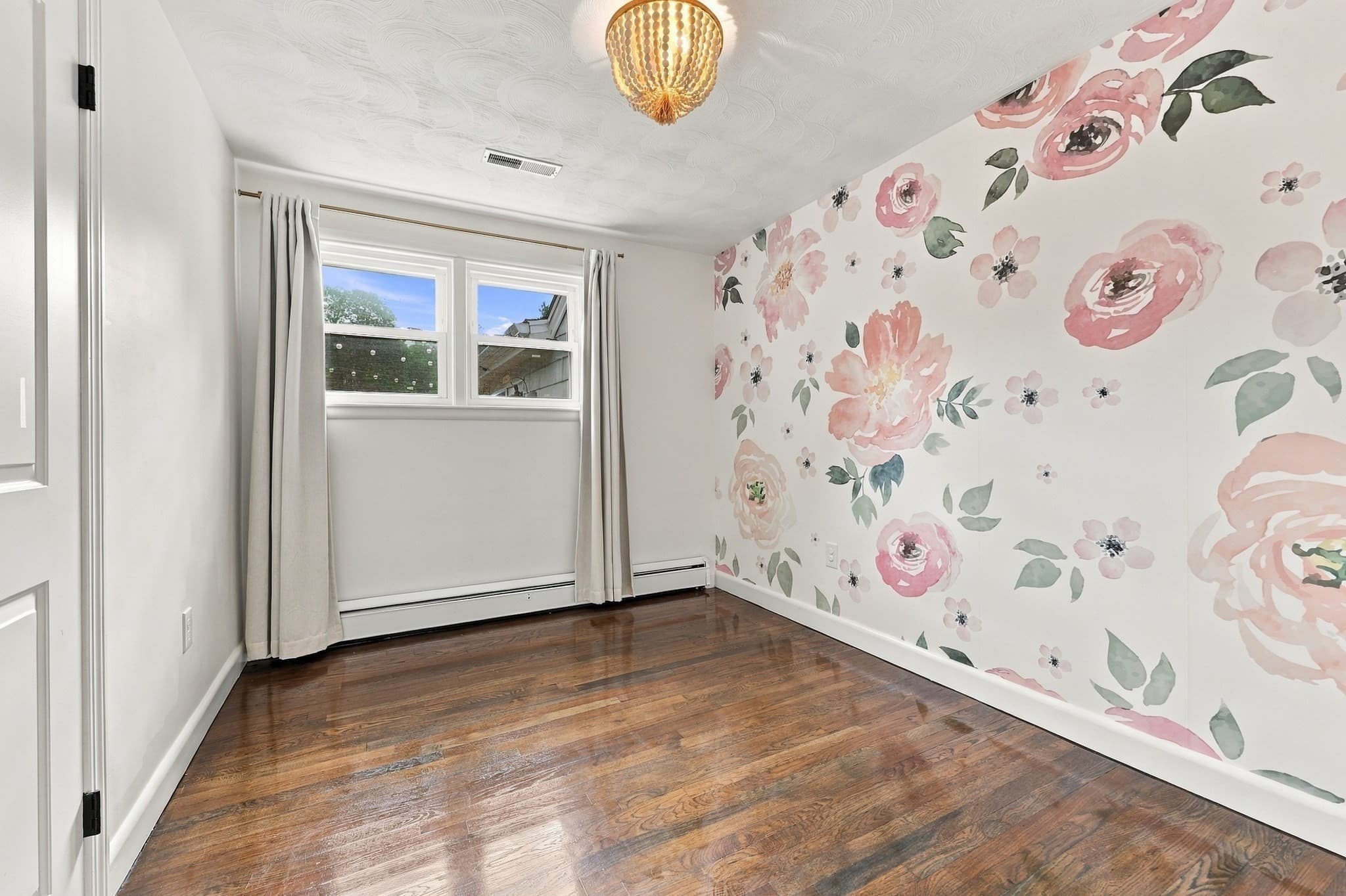 Single Family Residence at 2 Azalea Rd, Newburyport MA 01950, Newburyport, photo 33 of 42