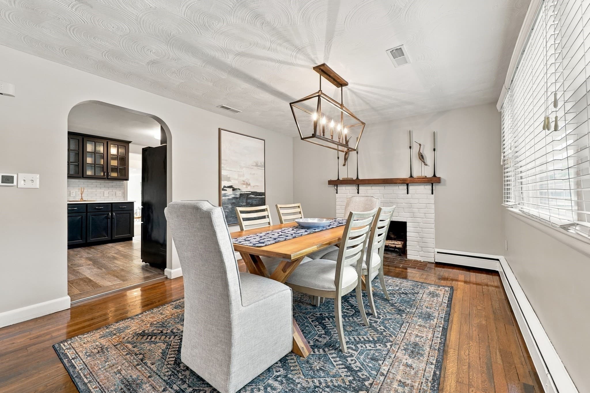 Single Family Residence at 2 Azalea Rd, Newburyport MA 01950, Newburyport, photo 19 of 42