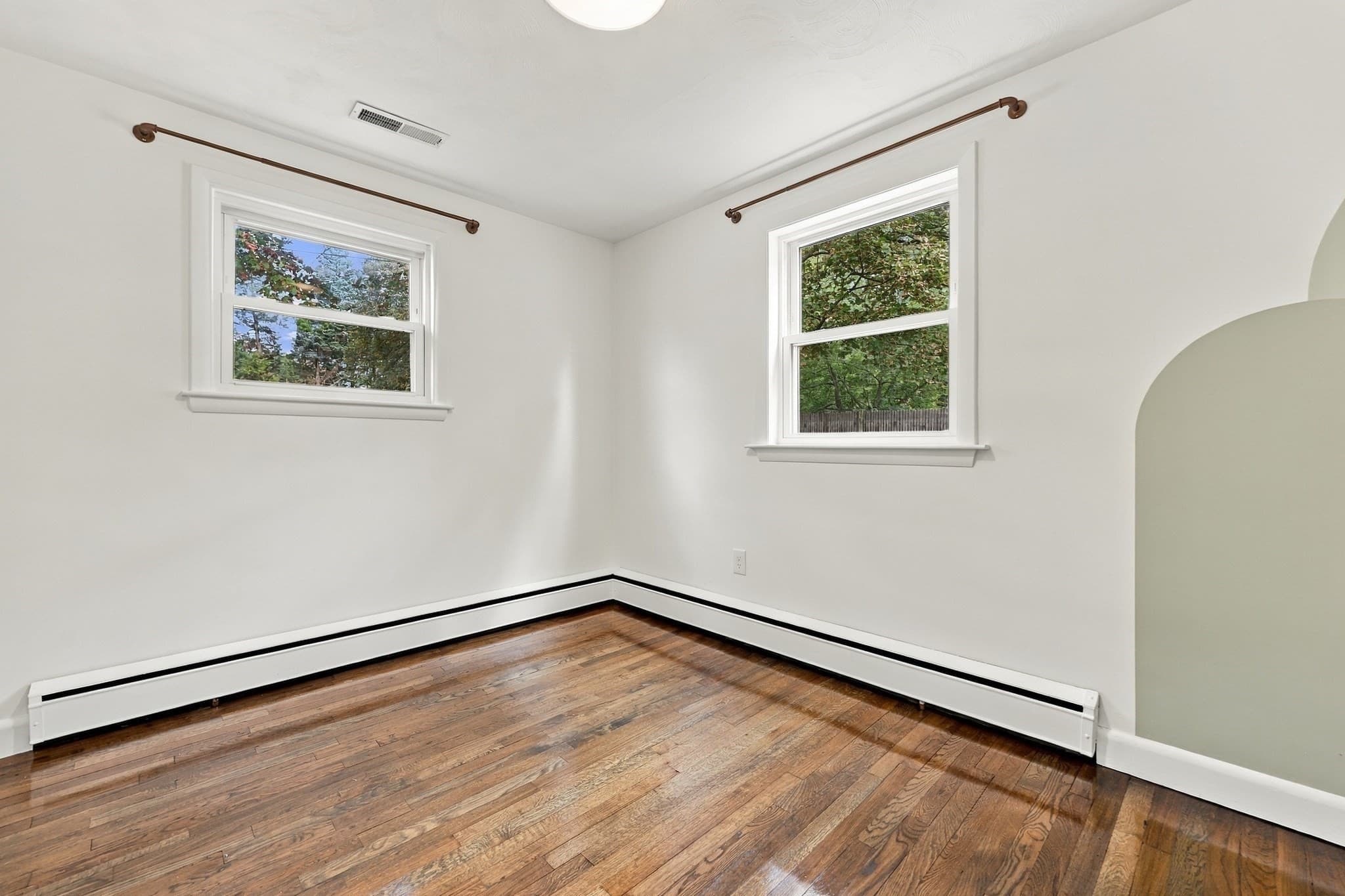 Single Family Residence at 2 Azalea Rd, Newburyport MA 01950, Newburyport, photo 31 of 42