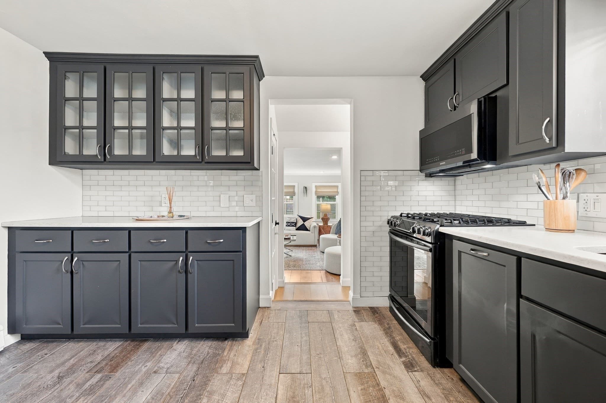 Single Family Residence at 2 Azalea Rd, Newburyport MA 01950, Newburyport, photo 8 of 42