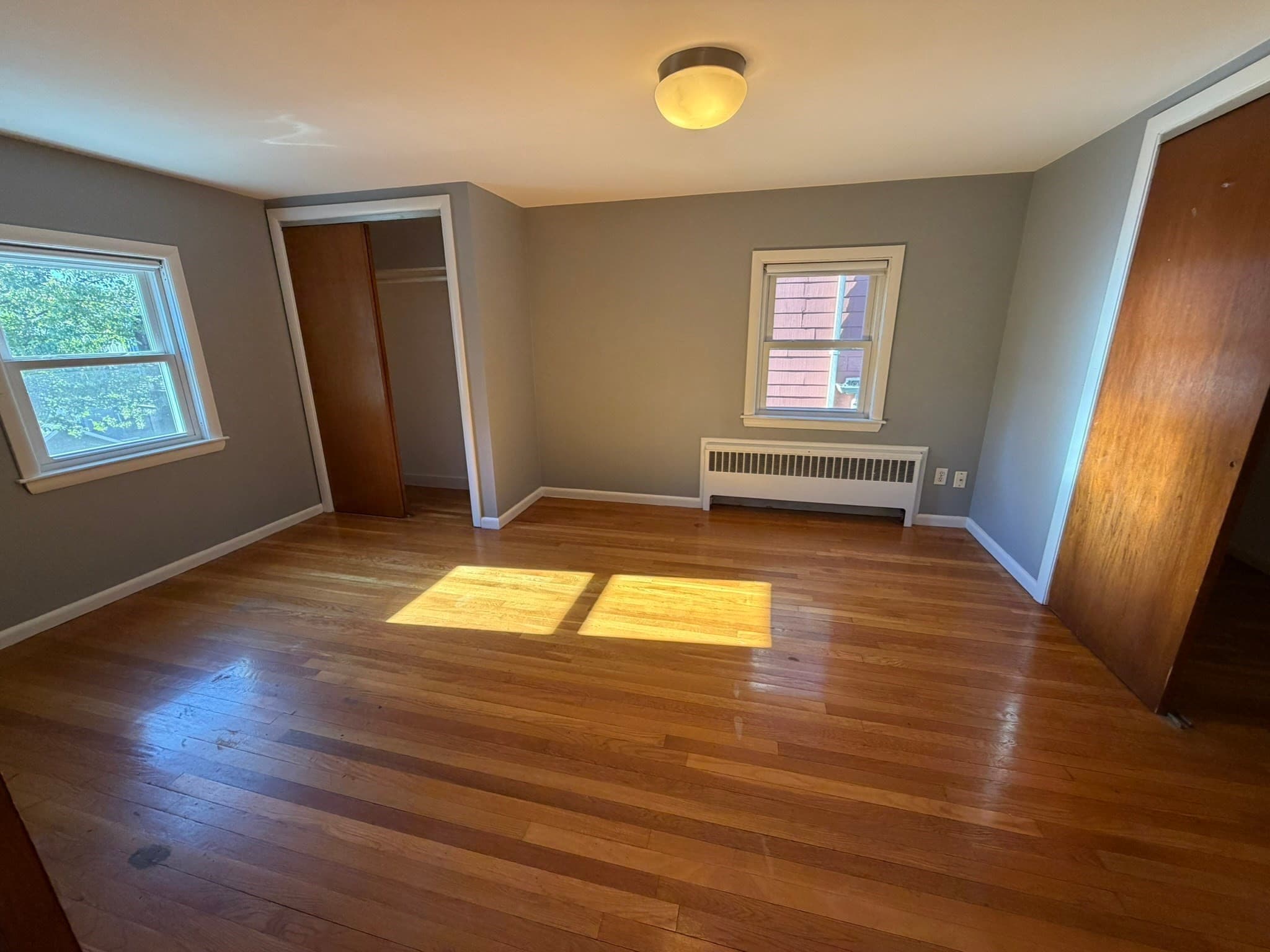 Single Family Residence at 32 Aldrich St, Boston MA 02131, Boston, photo 12 of 22