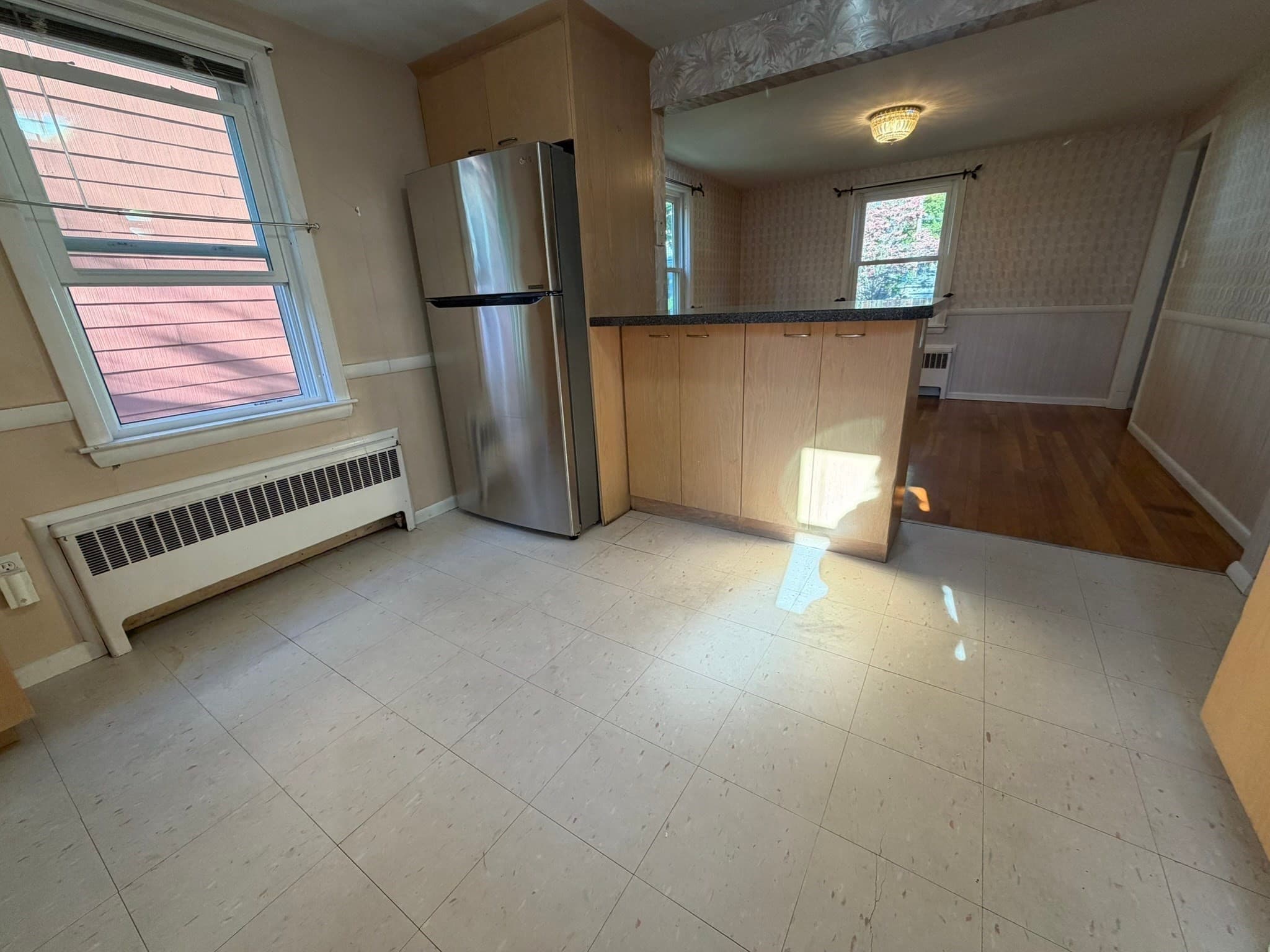 Single Family Residence at 32 Aldrich St, Boston MA 02131, Boston, photo 7 of 22