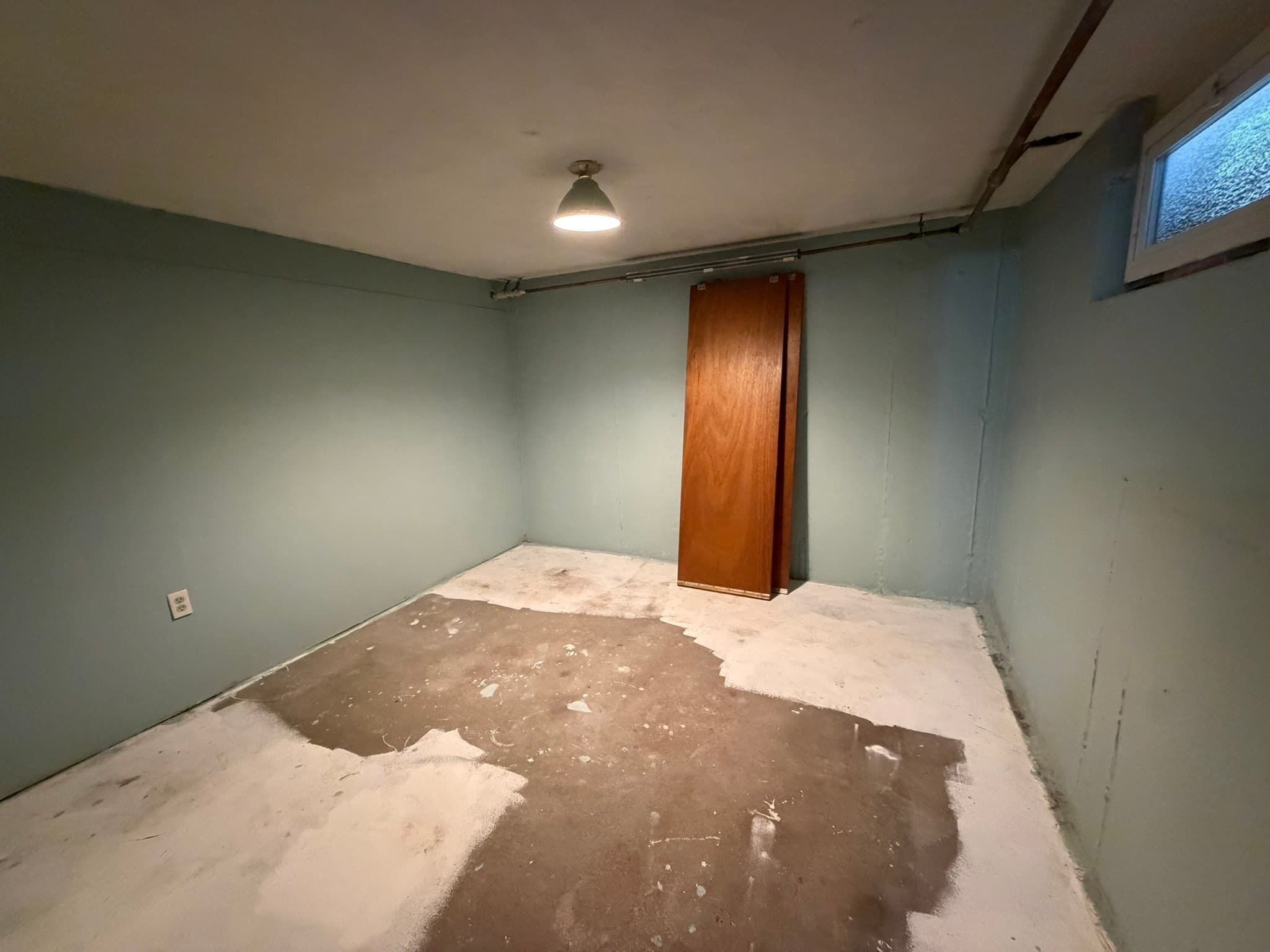 Single Family Residence at 32 Aldrich St, Boston MA 02131, Boston, photo 15 of 22