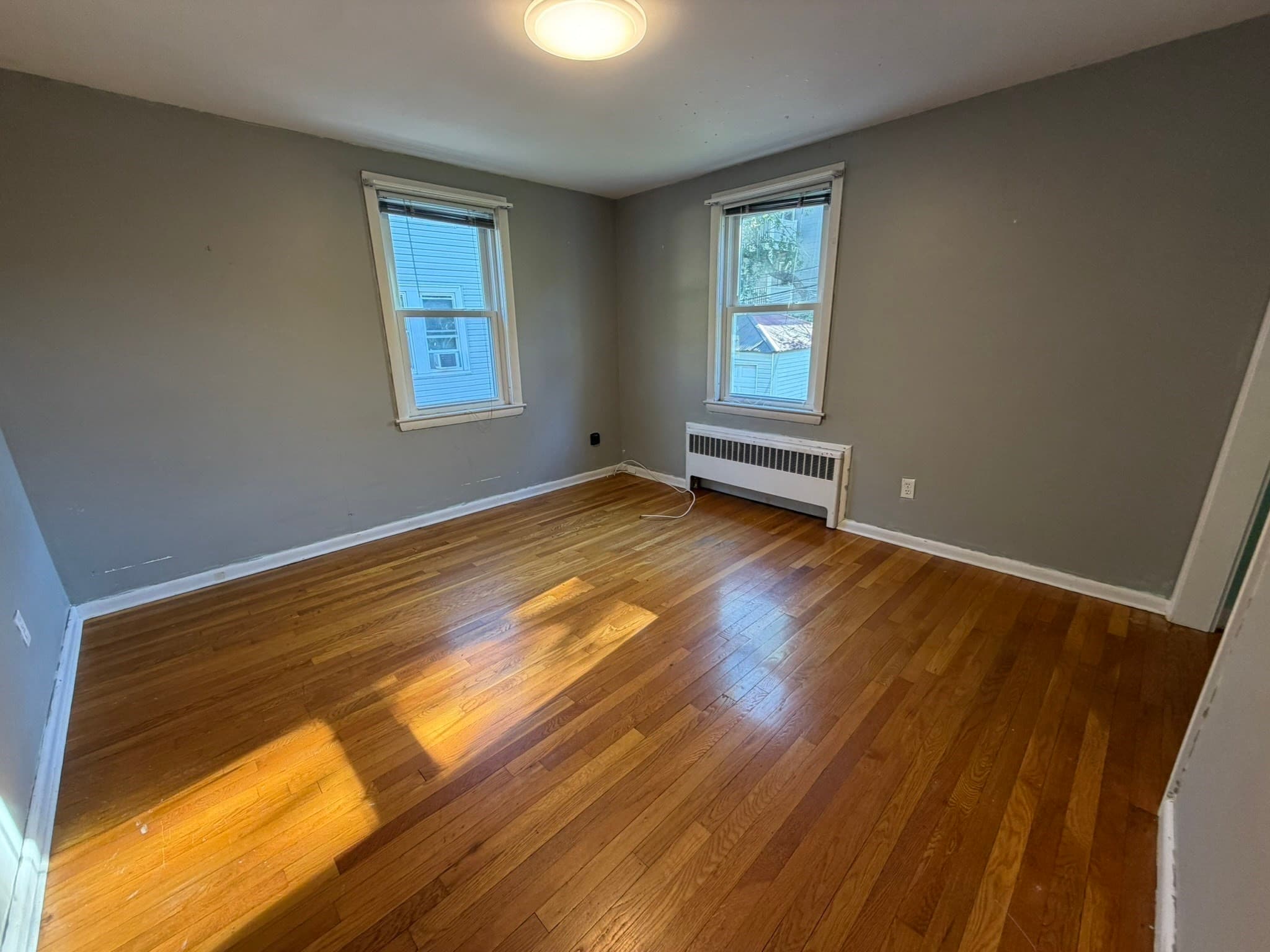 Single Family Residence at 32 Aldrich St, Boston MA 02131, Boston, photo 4 of 22