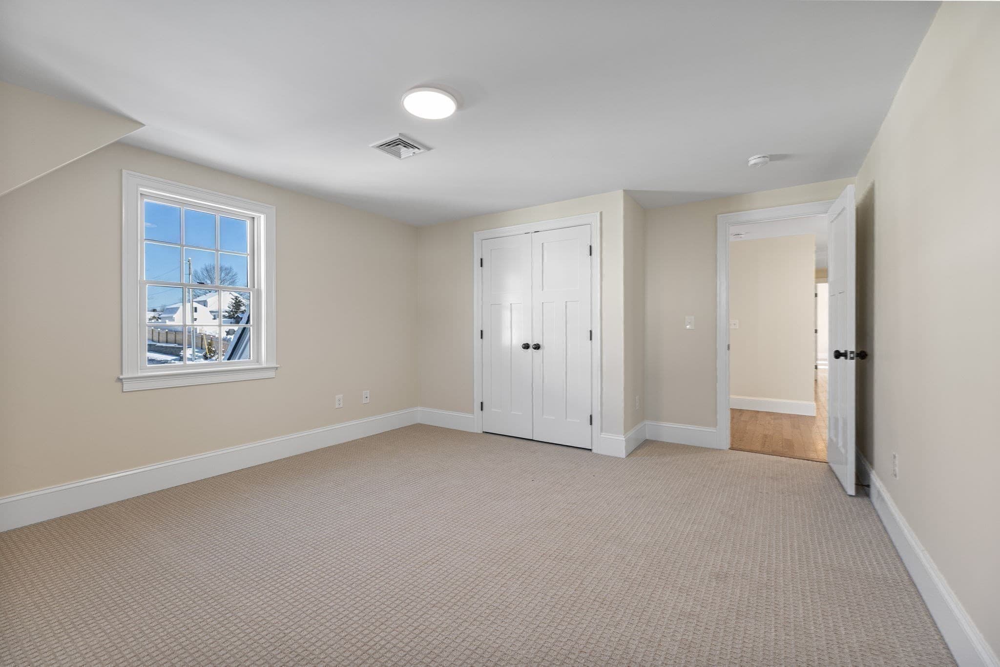 Single Family Residence at 41 Lantern Lane, Braintree MA 02184, Braintree, photo 30 of 36