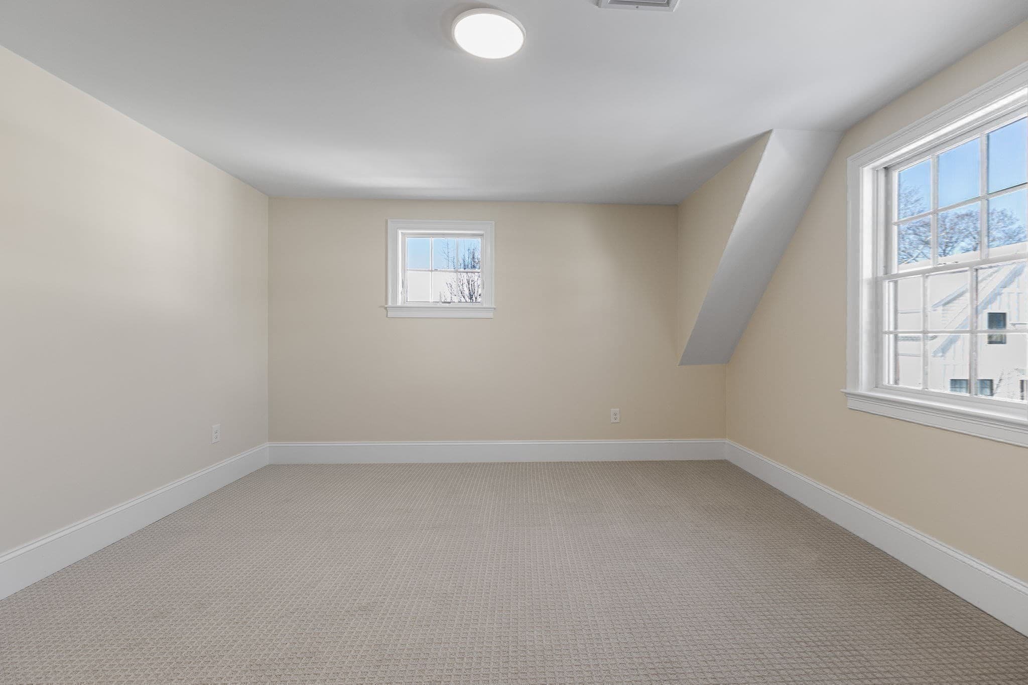 Single Family Residence at 41 Lantern Lane, Braintree MA 02184, Braintree, photo 25 of 36