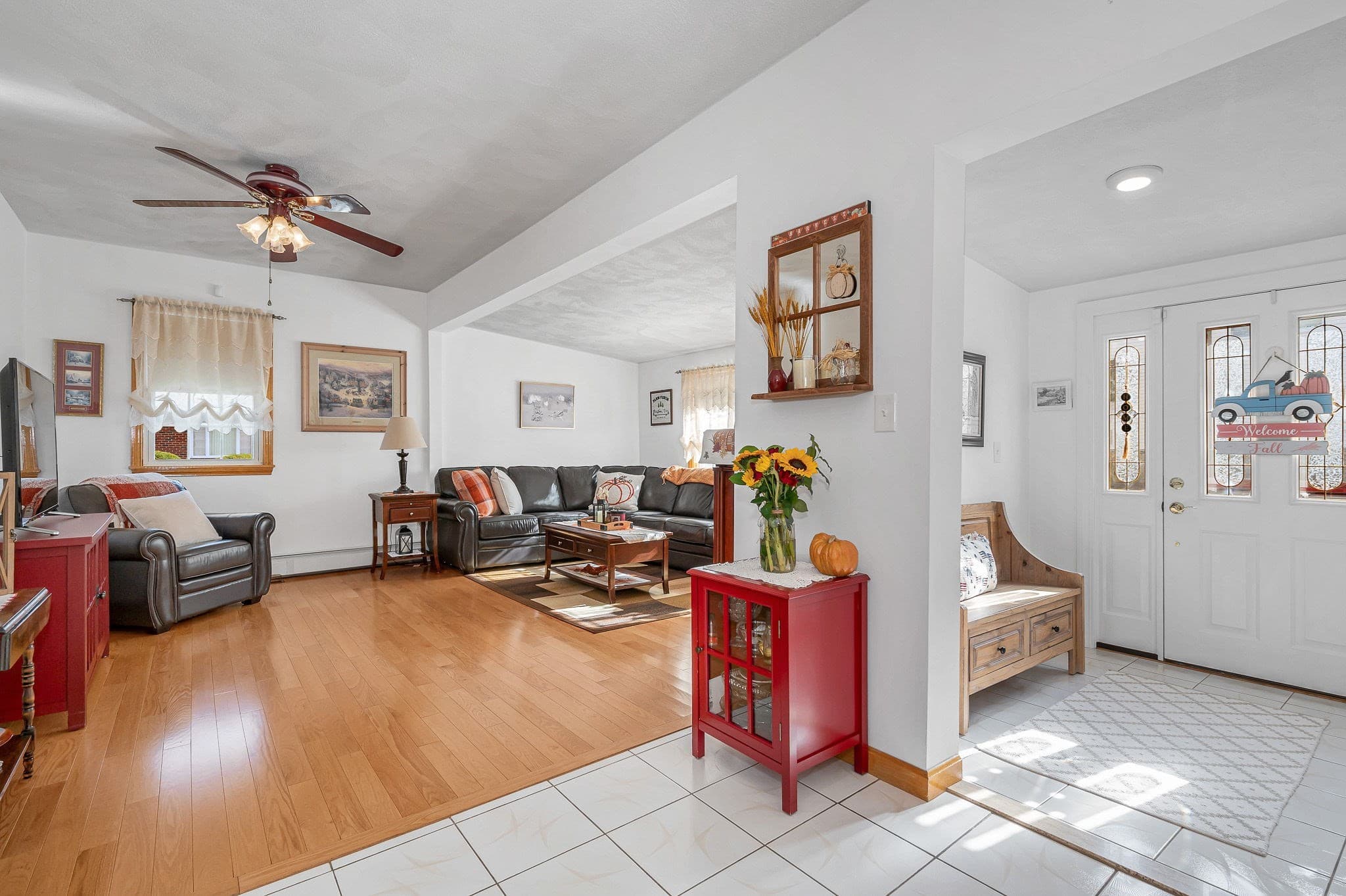 Single Family Residence at 5 Grover St, Revere MA 02151, Revere, photo 13 of 33