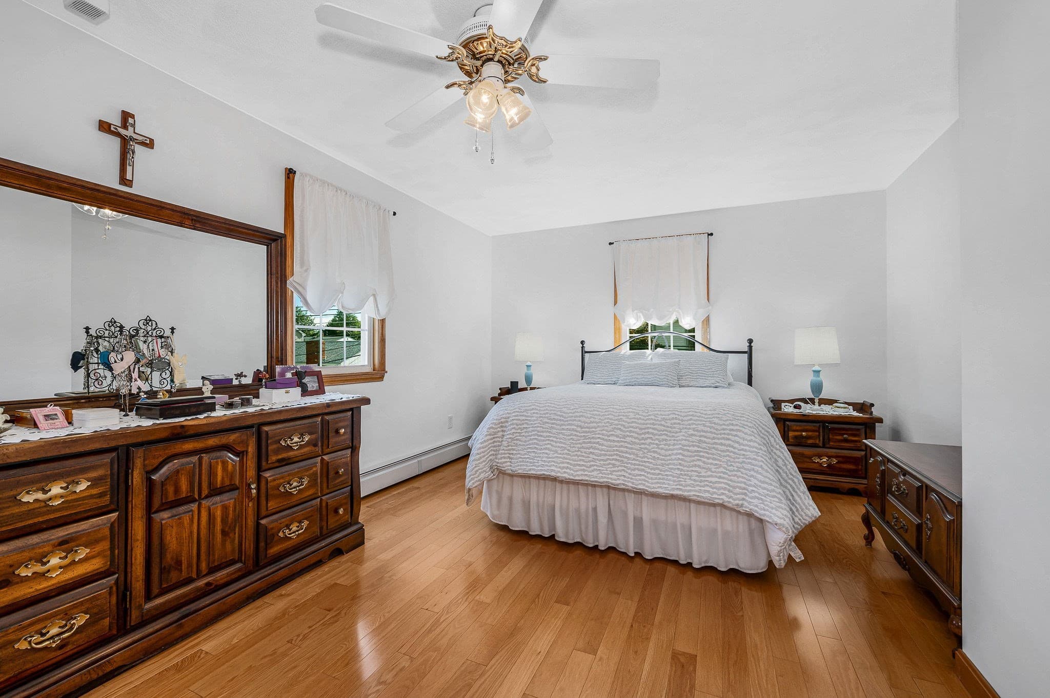 Single Family Residence at 5 Grover St, Revere MA 02151, Revere, photo 17 of 33