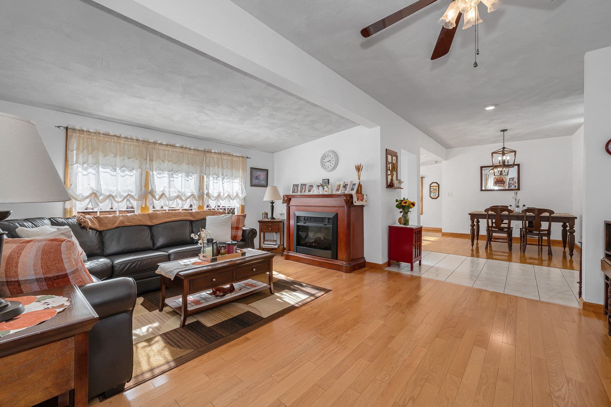 Single Family Residence at 5 Grover St, Revere MA 02151, Revere, photo 16 of 33
