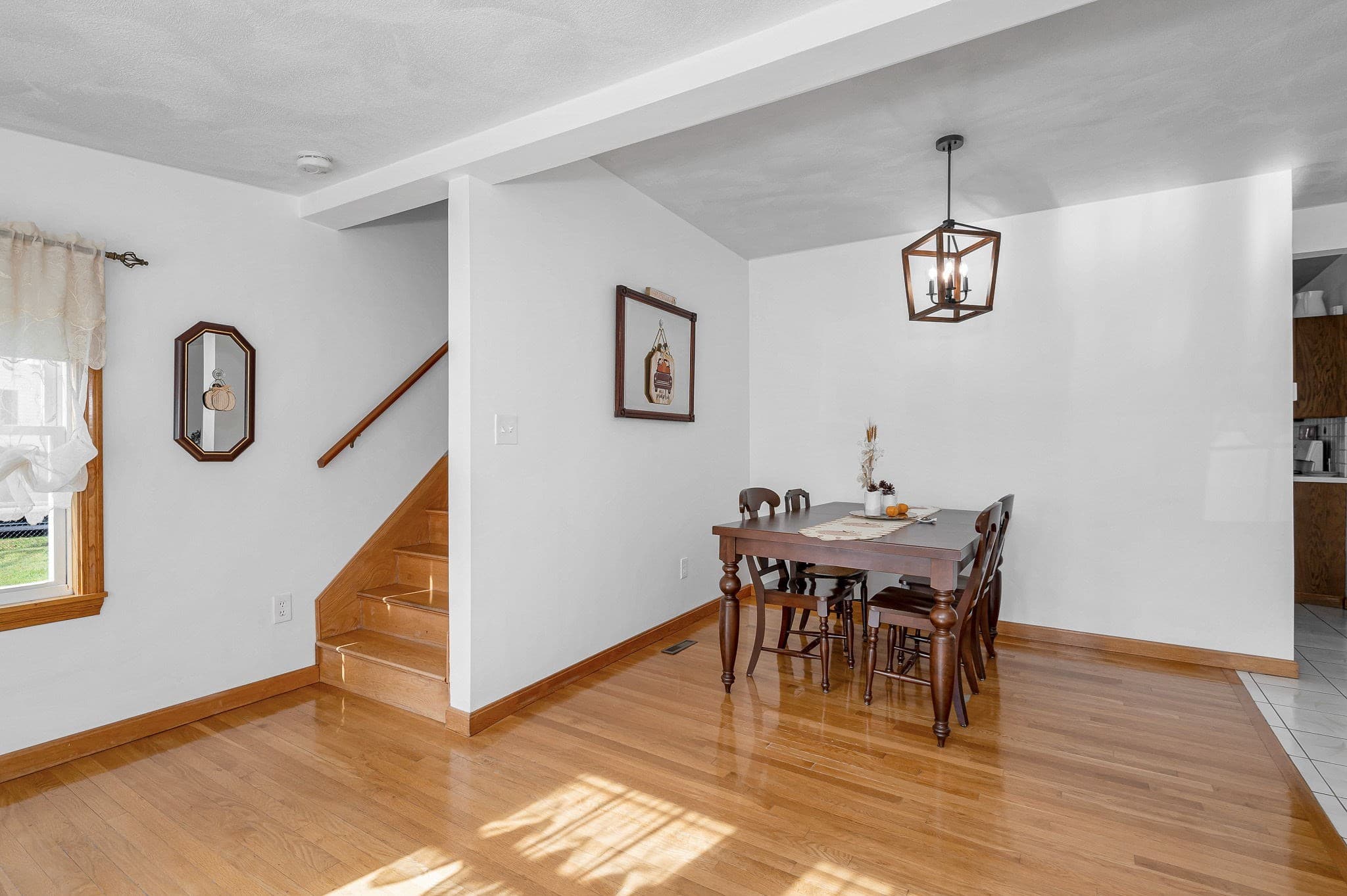 Single Family Residence at 5 Grover St, Revere MA 02151, Revere, photo 12 of 33