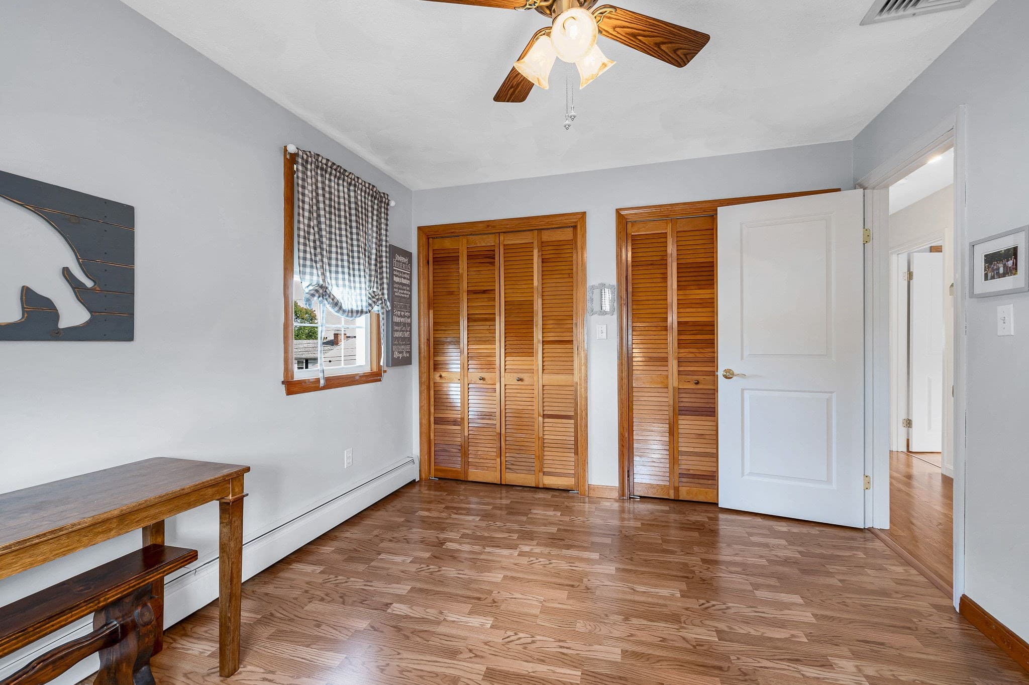 Single Family Residence at 5 Grover St, Revere MA 02151, Revere, photo 26 of 33