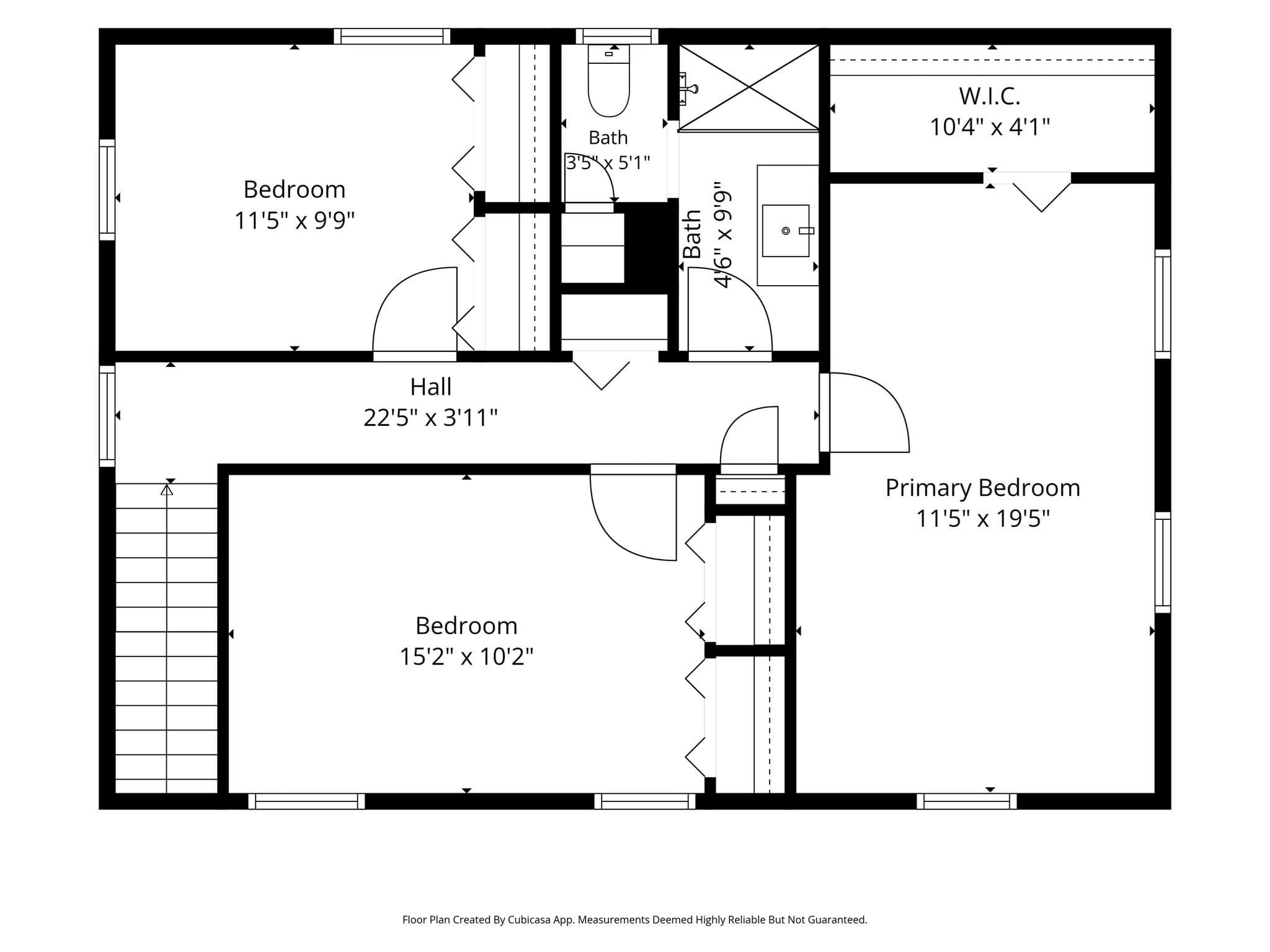Single Family Residence at 5 Grover St, Revere MA 02151, Revere, photo 32 of 33