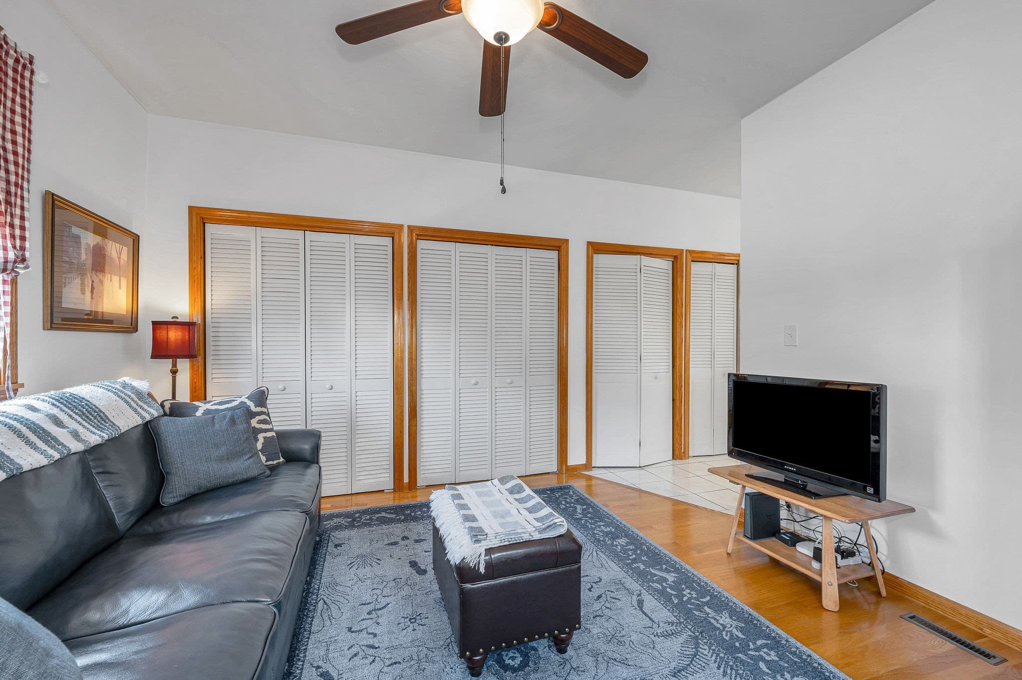 Single Family Residence at 5 Grover St, Revere MA 02151, Revere, photo 9 of 33