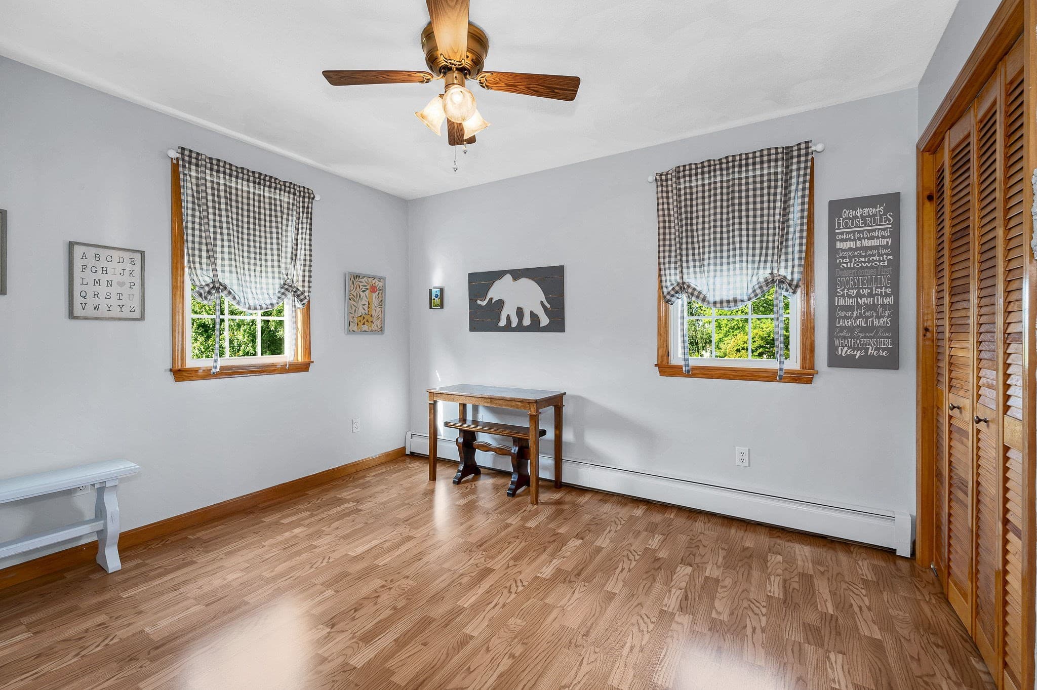 Single Family Residence at 5 Grover St, Revere MA 02151, Revere, photo 24 of 33