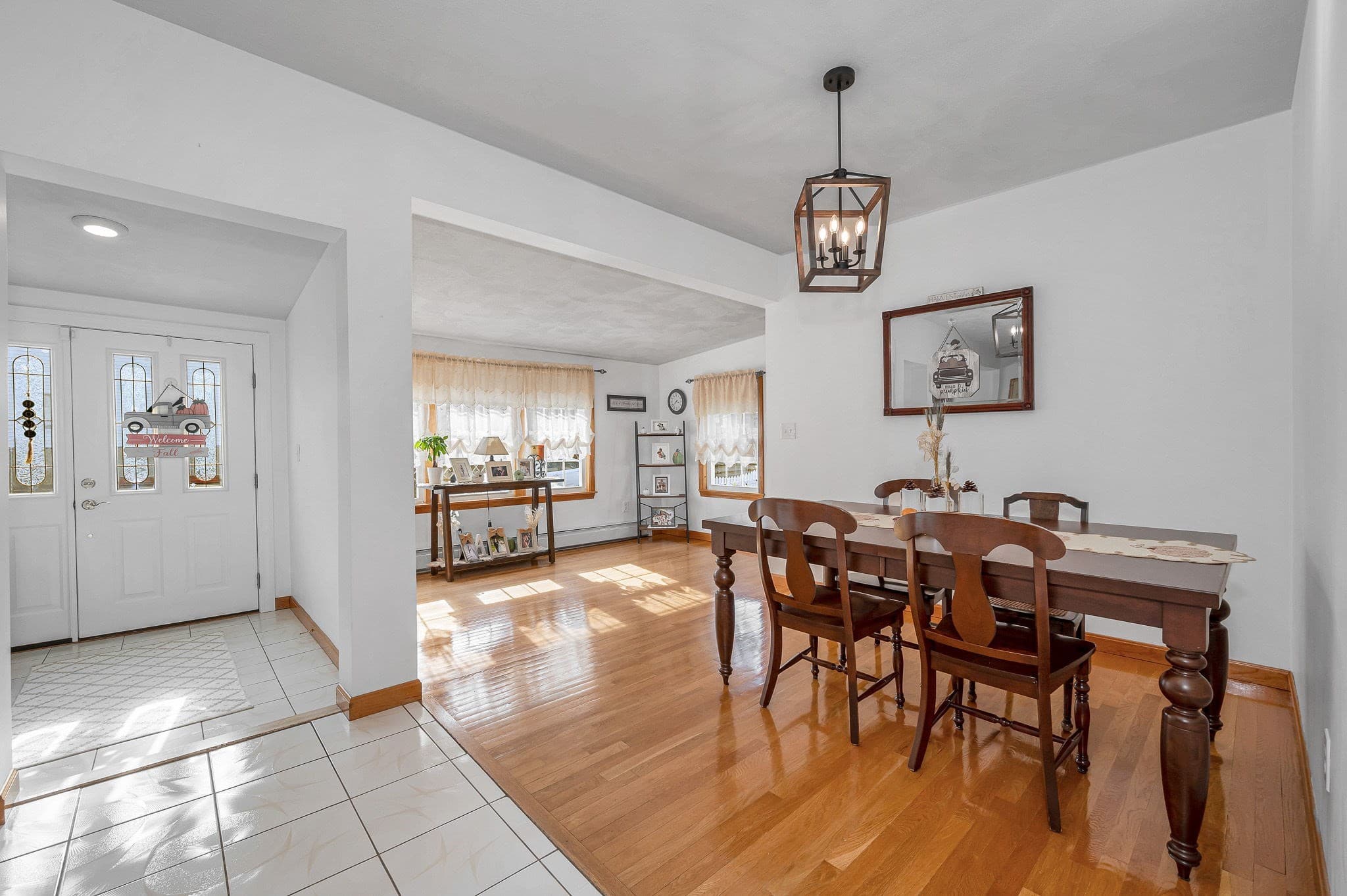Single Family Residence at 5 Grover St, Revere MA 02151, Revere, photo 10 of 33