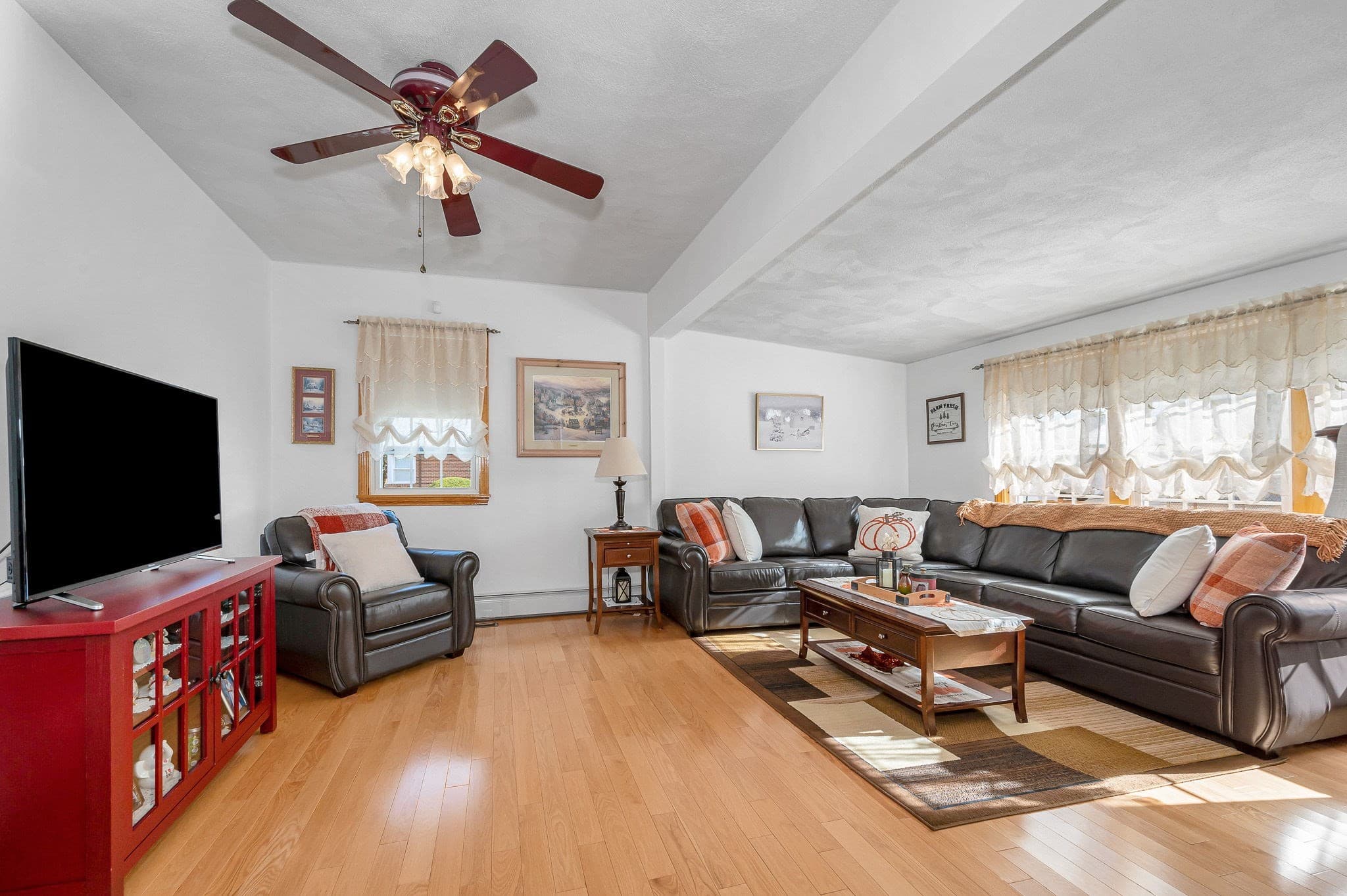 Single Family Residence at 5 Grover St, Revere MA 02151, Revere, photo 14 of 33