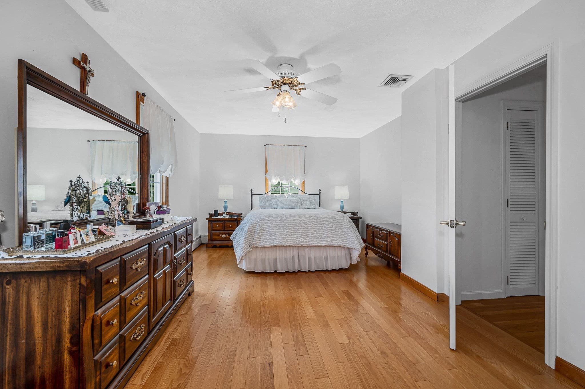 Single Family Residence at 5 Grover St, Revere MA 02151, Revere, photo 18 of 33