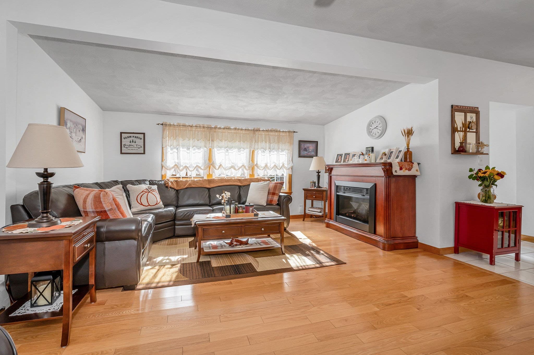 Single Family Residence at 5 Grover St, Revere MA 02151, Revere, photo 15 of 33