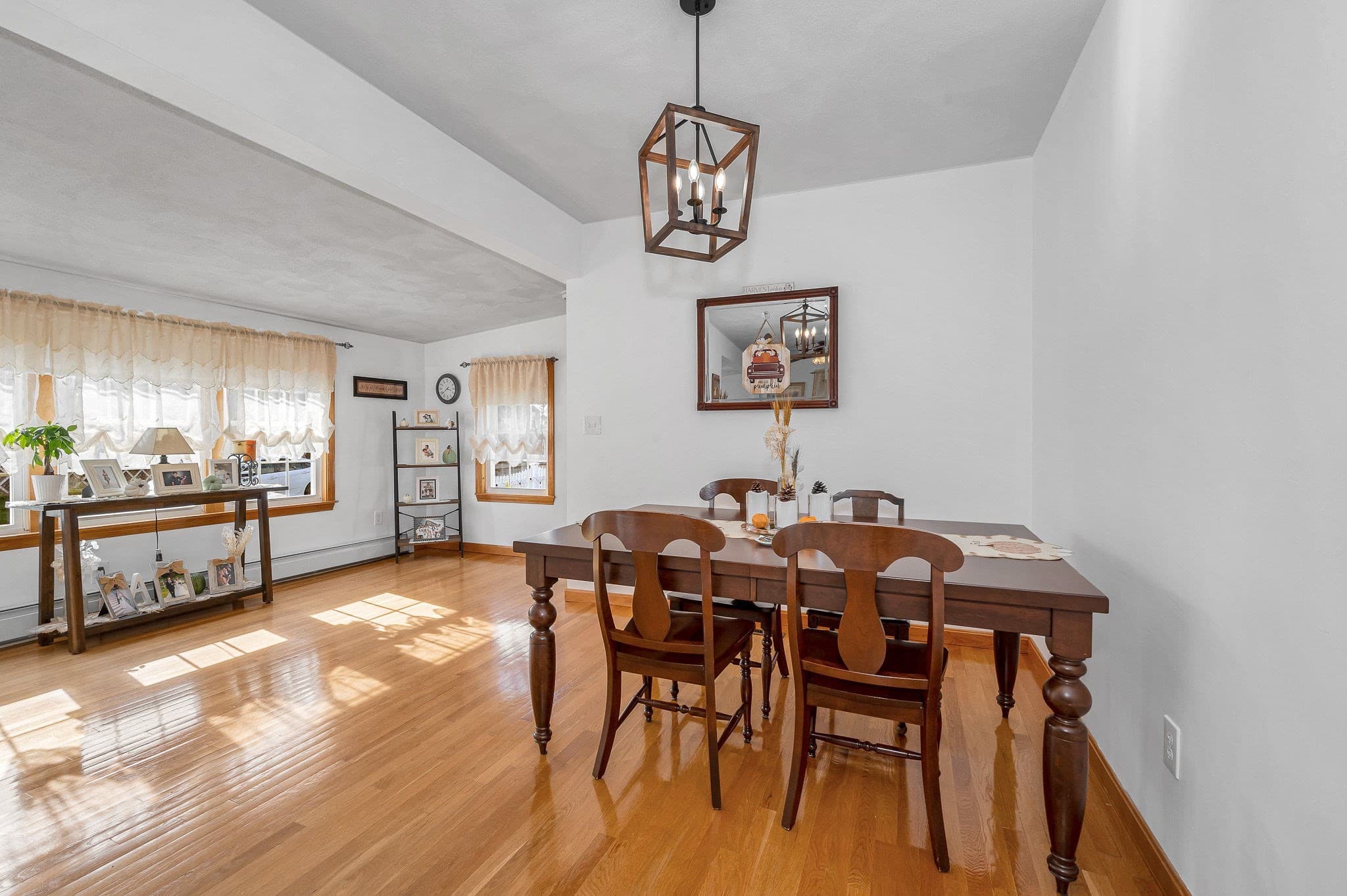 Single Family Residence at 5 Grover St, Revere MA 02151, Revere, photo 11 of 33