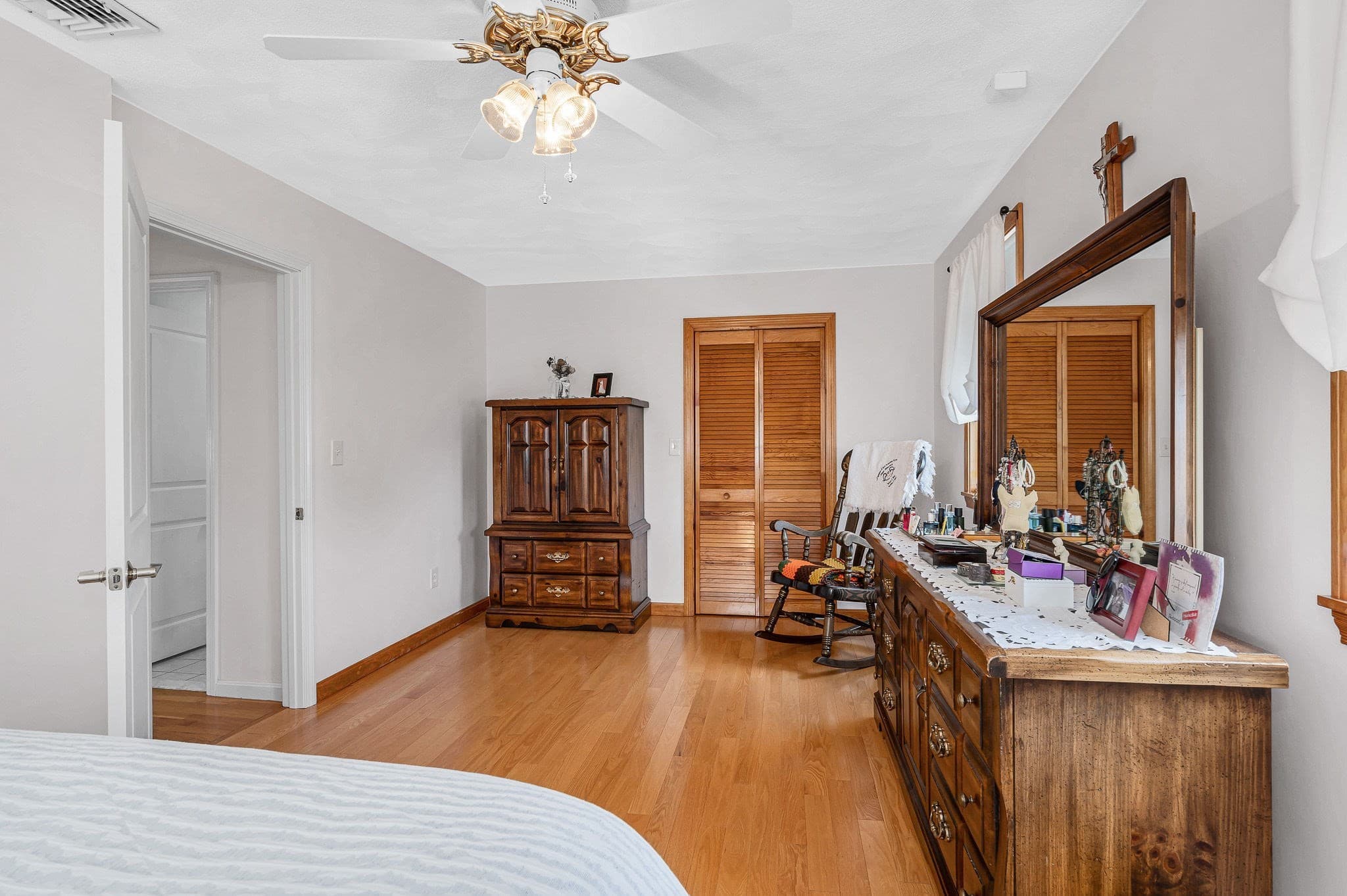 Single Family Residence at 5 Grover St, Revere MA 02151, Revere, photo 19 of 33
