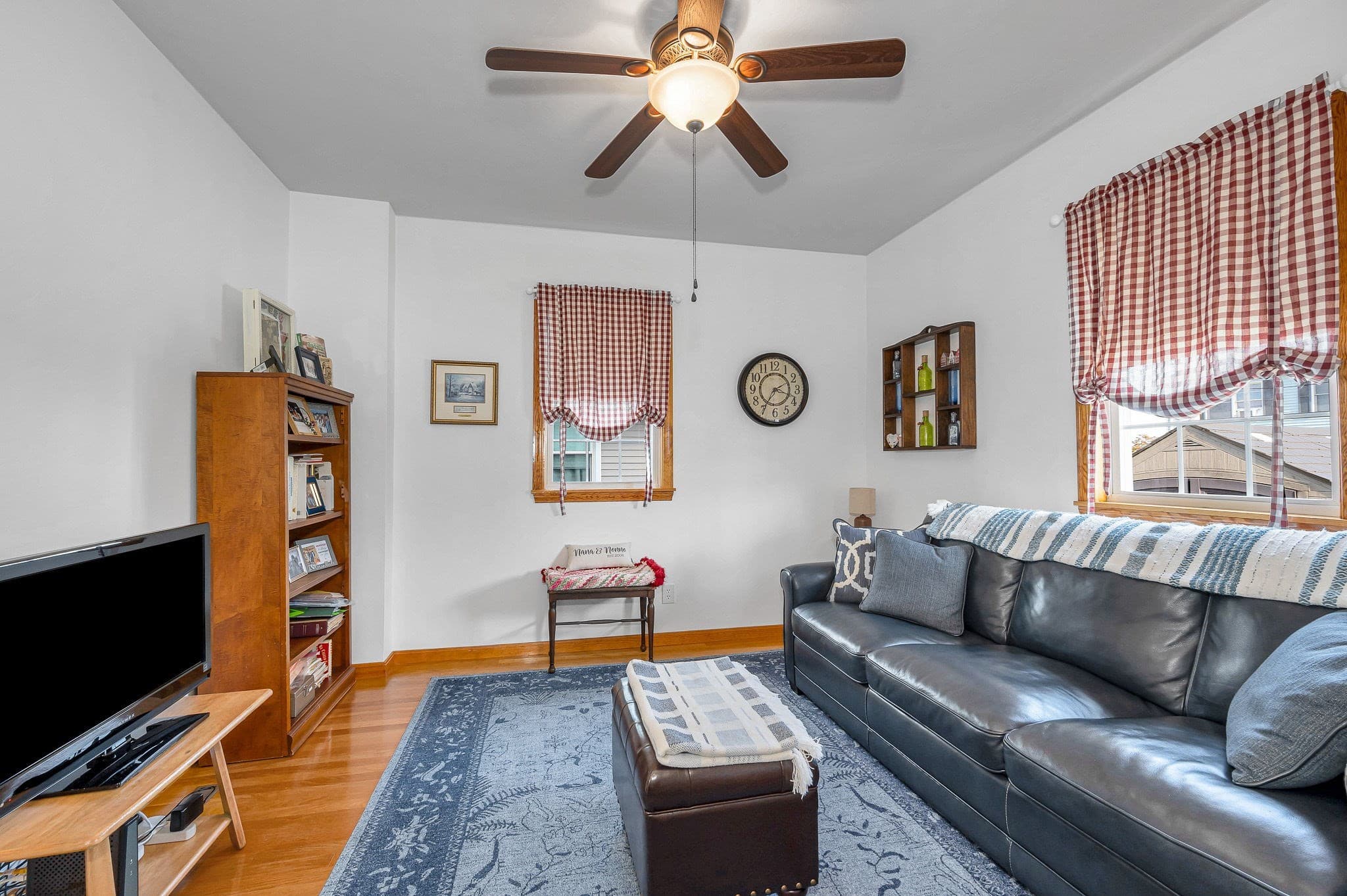 Single Family Residence at 5 Grover St, Revere MA 02151, Revere, photo 8 of 33