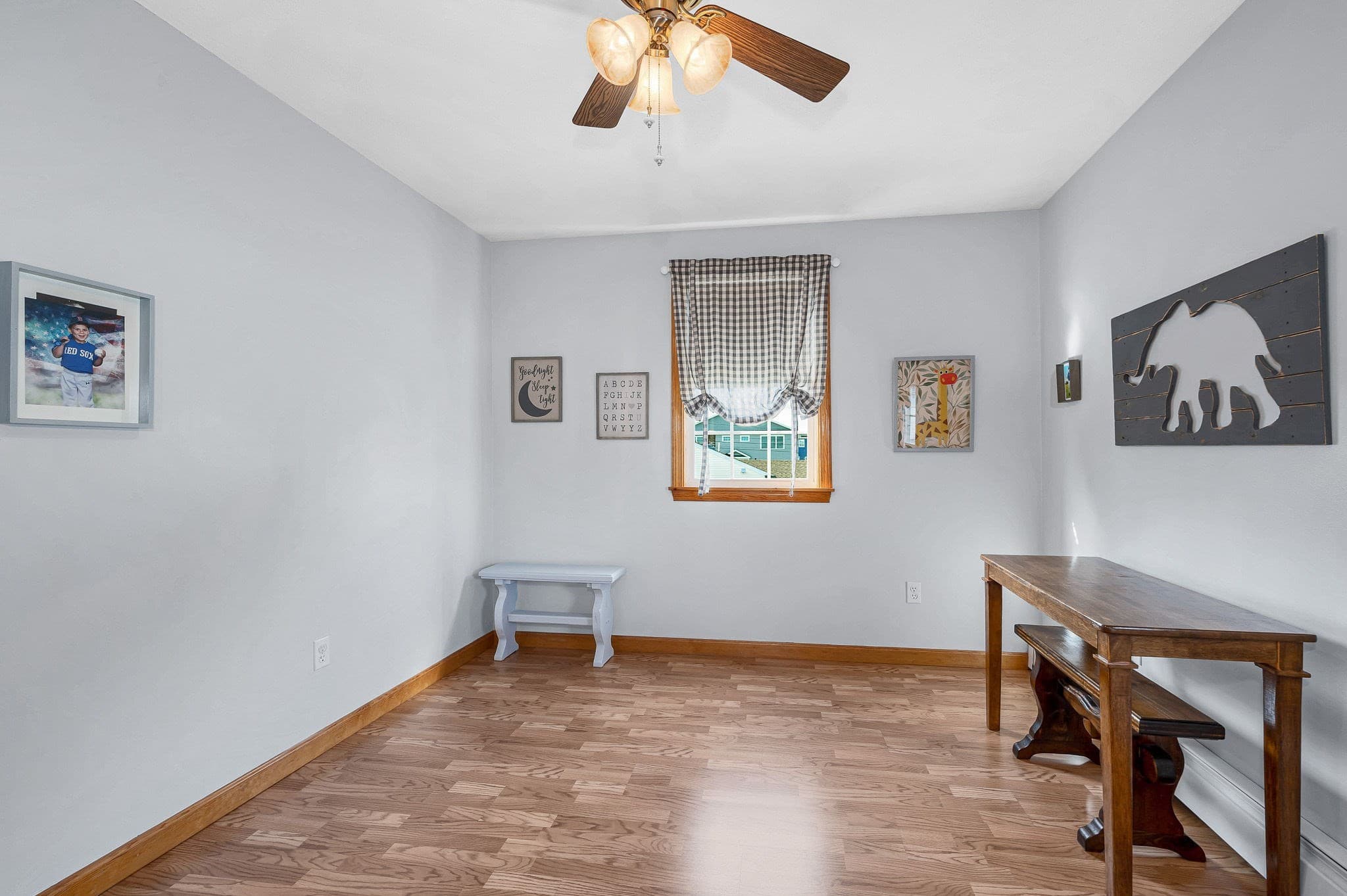 Single Family Residence at 5 Grover St, Revere MA 02151, Revere, photo 25 of 33