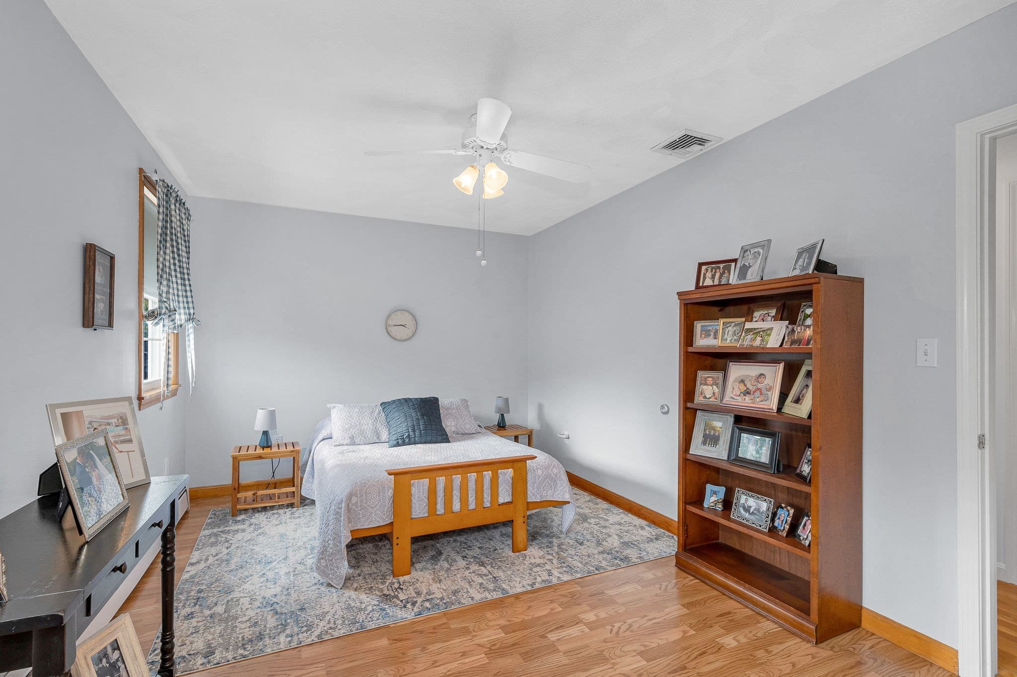 Single Family Residence at 5 Grover St, Revere MA 02151, Revere, photo 21 of 33