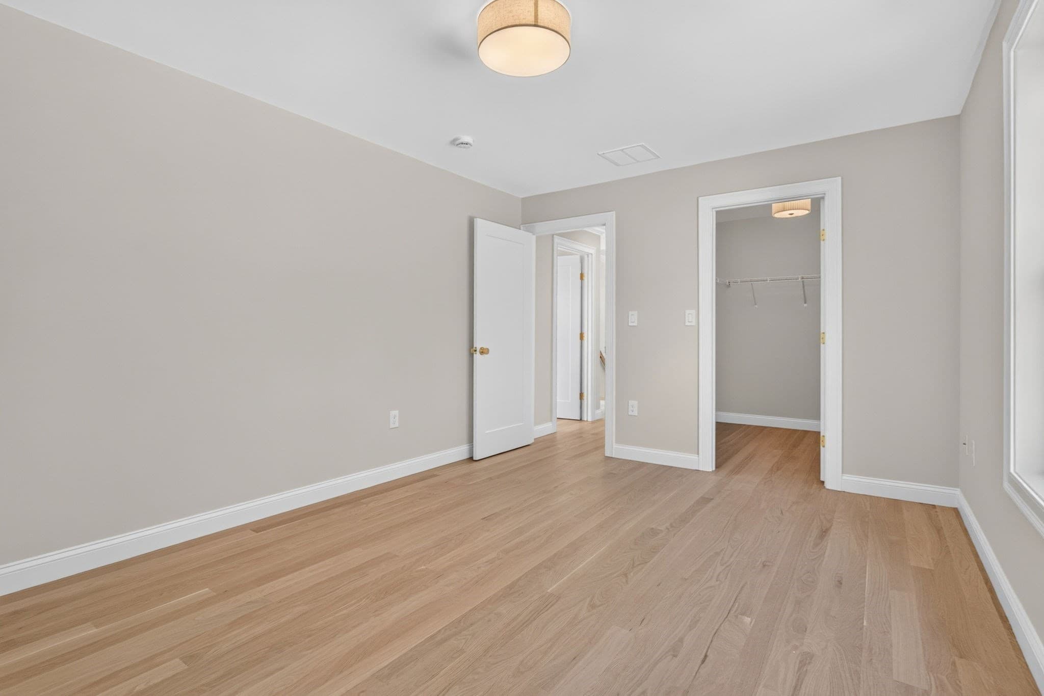 Single Family Residence at Lot 2 Landry Ave, North Attleboro MA 02760, North Attleboro, photo 28 of 42
