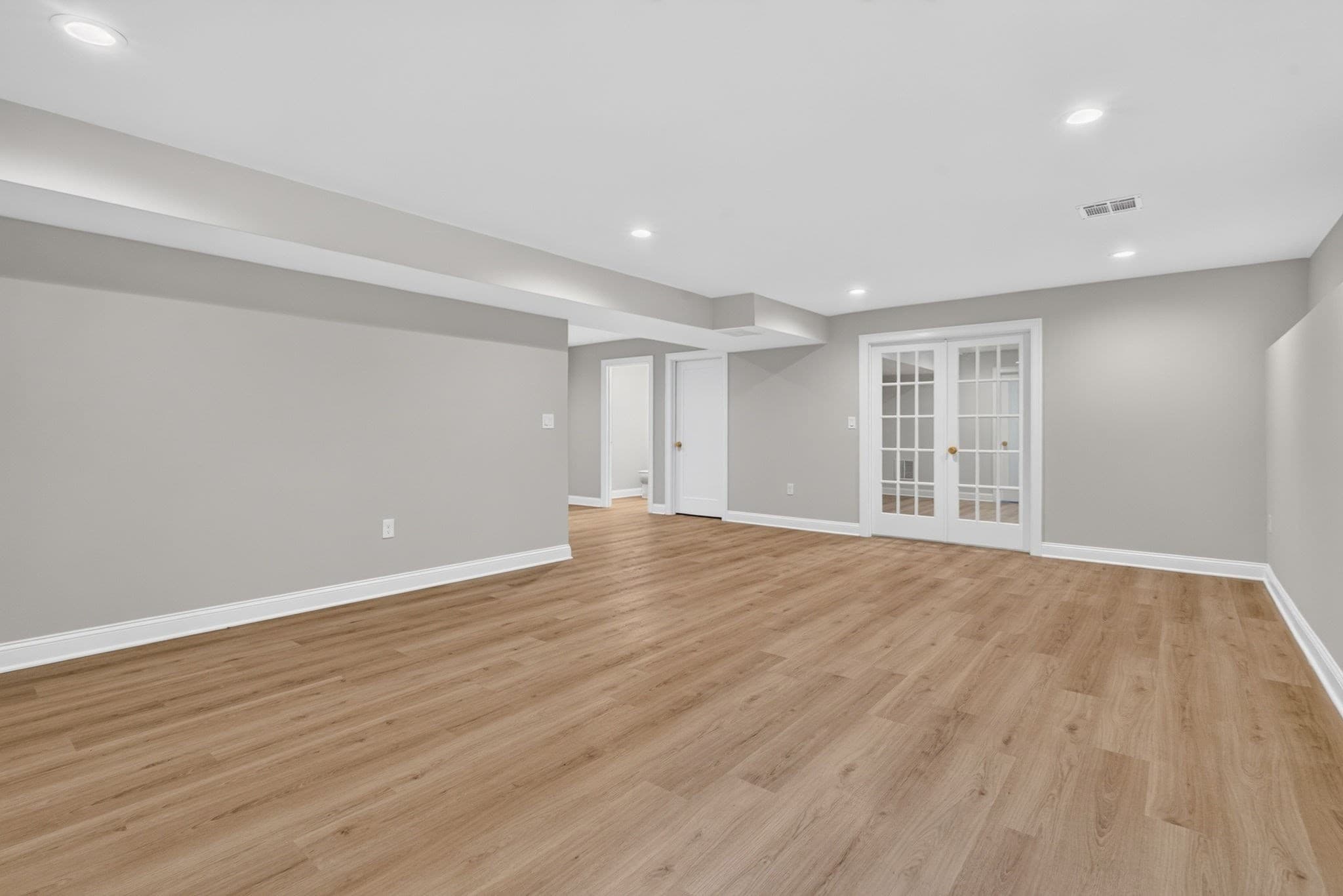 Single Family Residence at Lot 2 Landry Ave, North Attleboro MA 02760, North Attleboro, photo 37 of 42