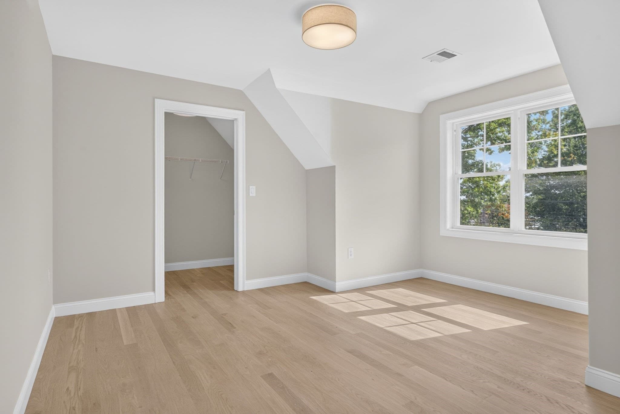 Single Family Residence at Lot 2 Landry Ave, North Attleboro MA 02760, North Attleboro, photo 29 of 42