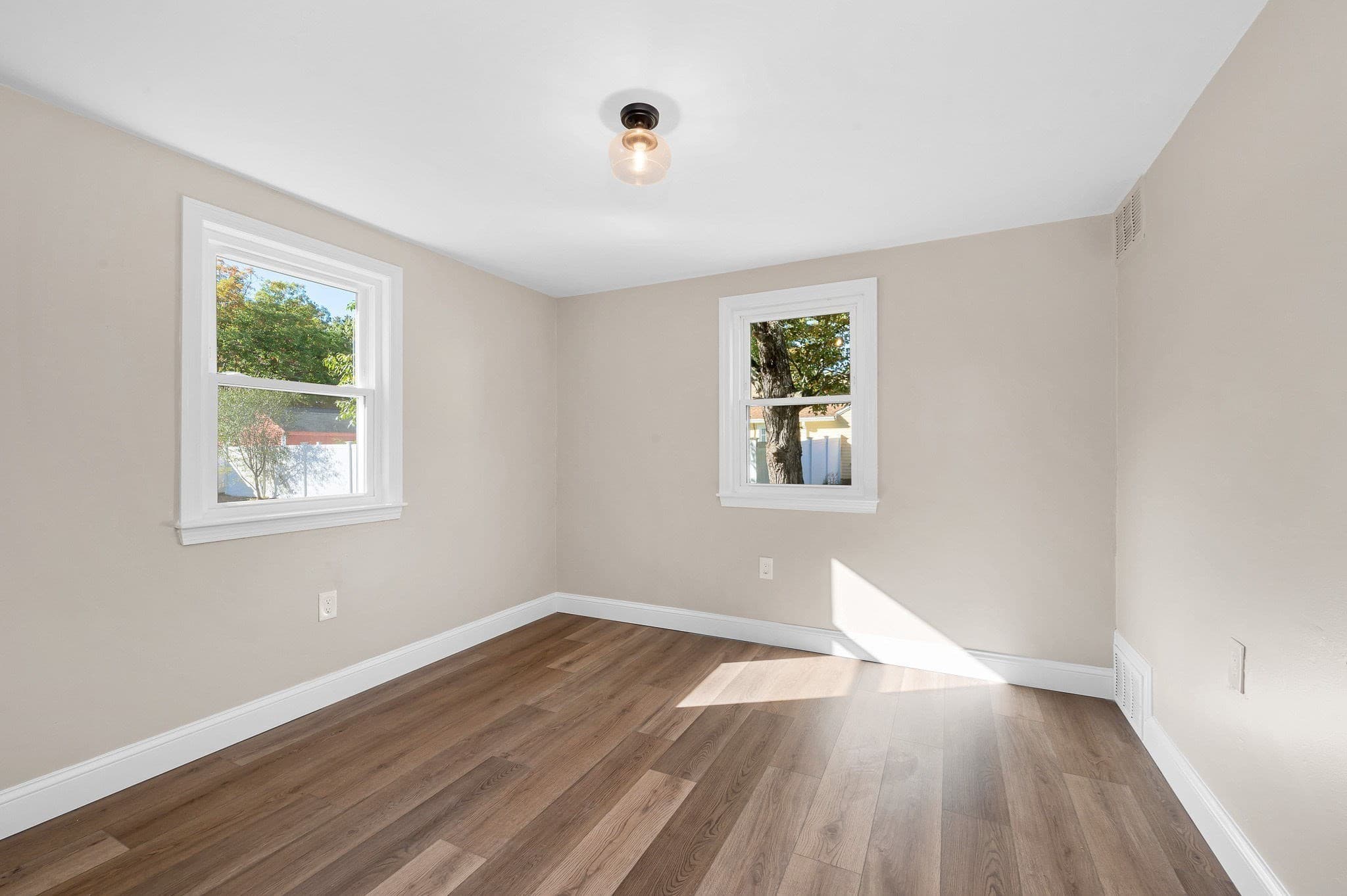 Single Family Residence at 6 Bacon Street, Pepperell MA 01463, Pepperell, photo 16 of 32