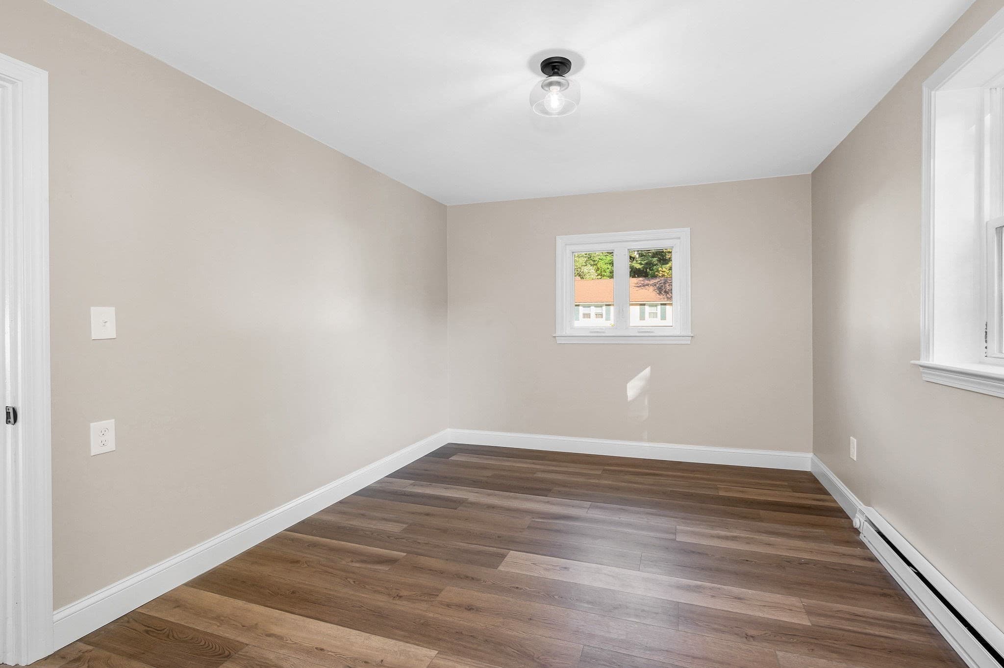 Single Family Residence at 6 Bacon Street, Pepperell MA 01463, Pepperell, photo 22 of 32