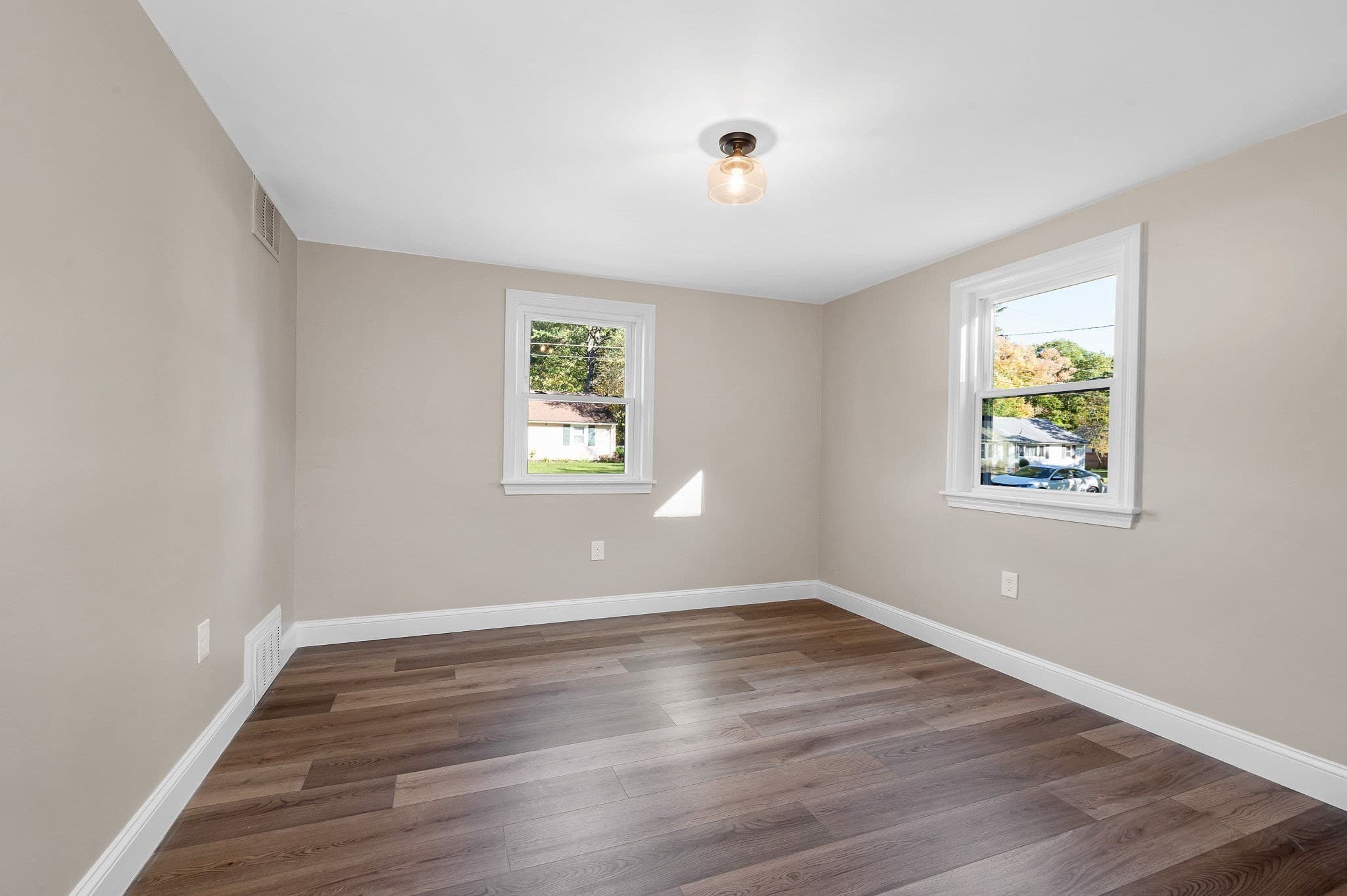 Single Family Residence at 6 Bacon Street, Pepperell MA 01463, Pepperell, photo 10 of 32