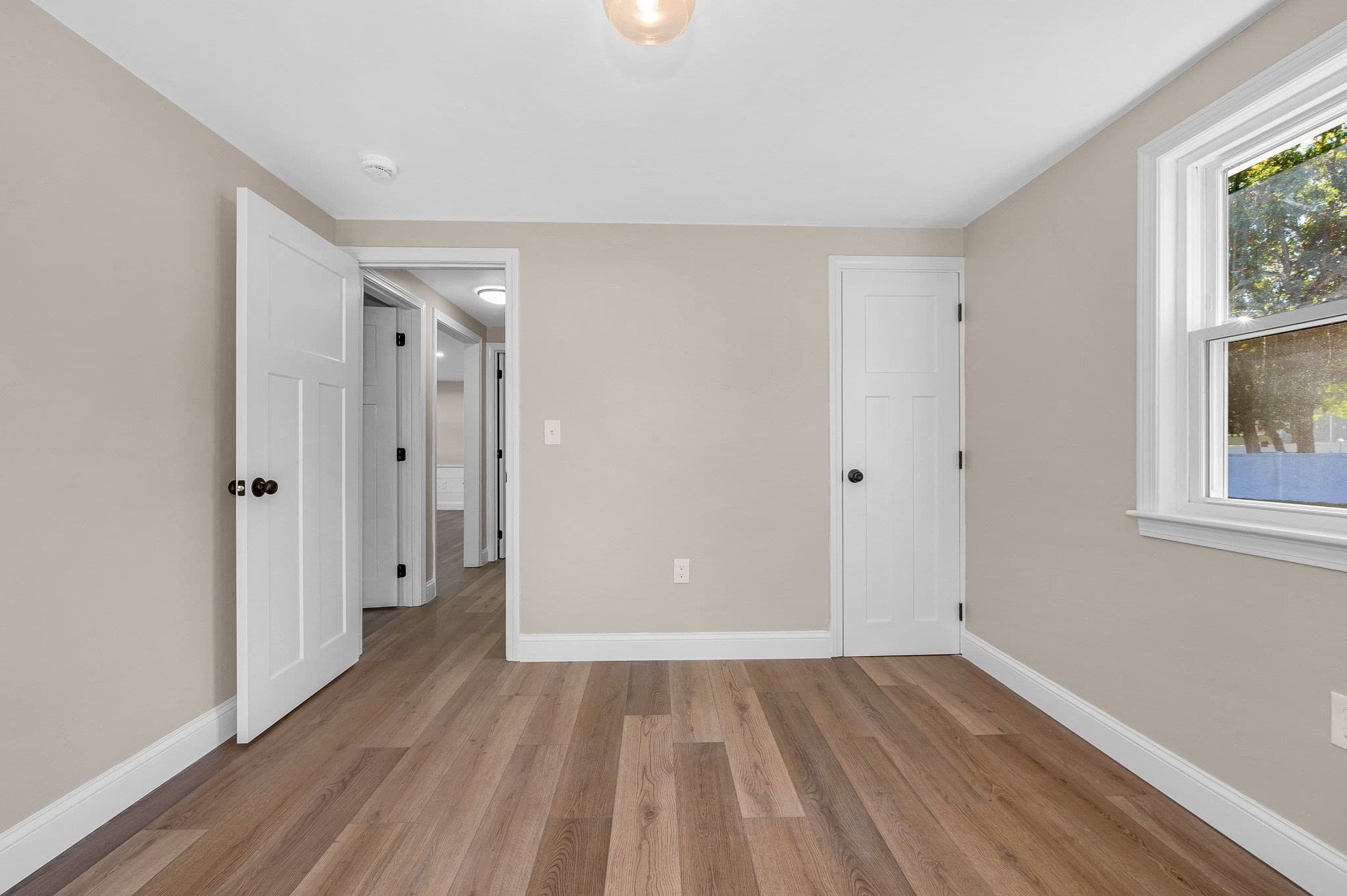Single Family Residence at 6 Bacon Street, Pepperell MA 01463, Pepperell, photo 18 of 32