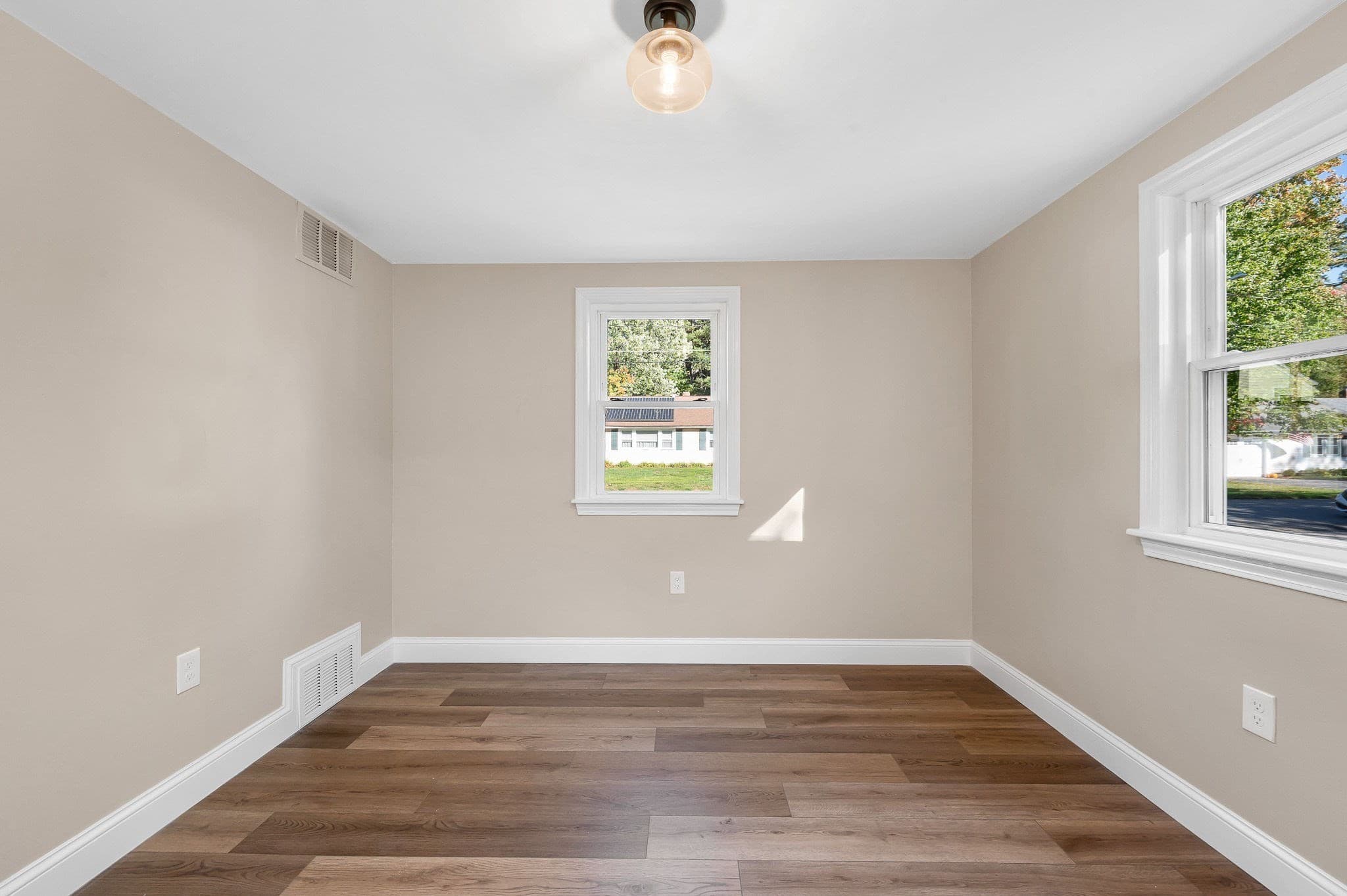 Single Family Residence at 6 Bacon Street, Pepperell MA 01463, Pepperell, photo 11 of 32