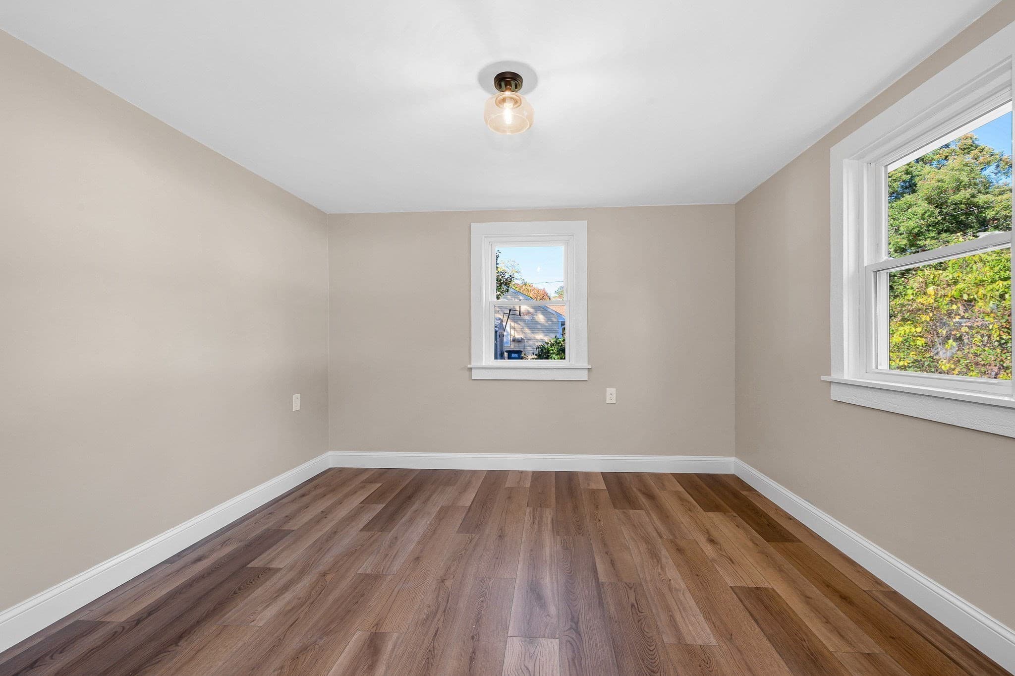 Single Family Residence at 6 Bacon Street, Pepperell MA 01463, Pepperell, photo 19 of 32