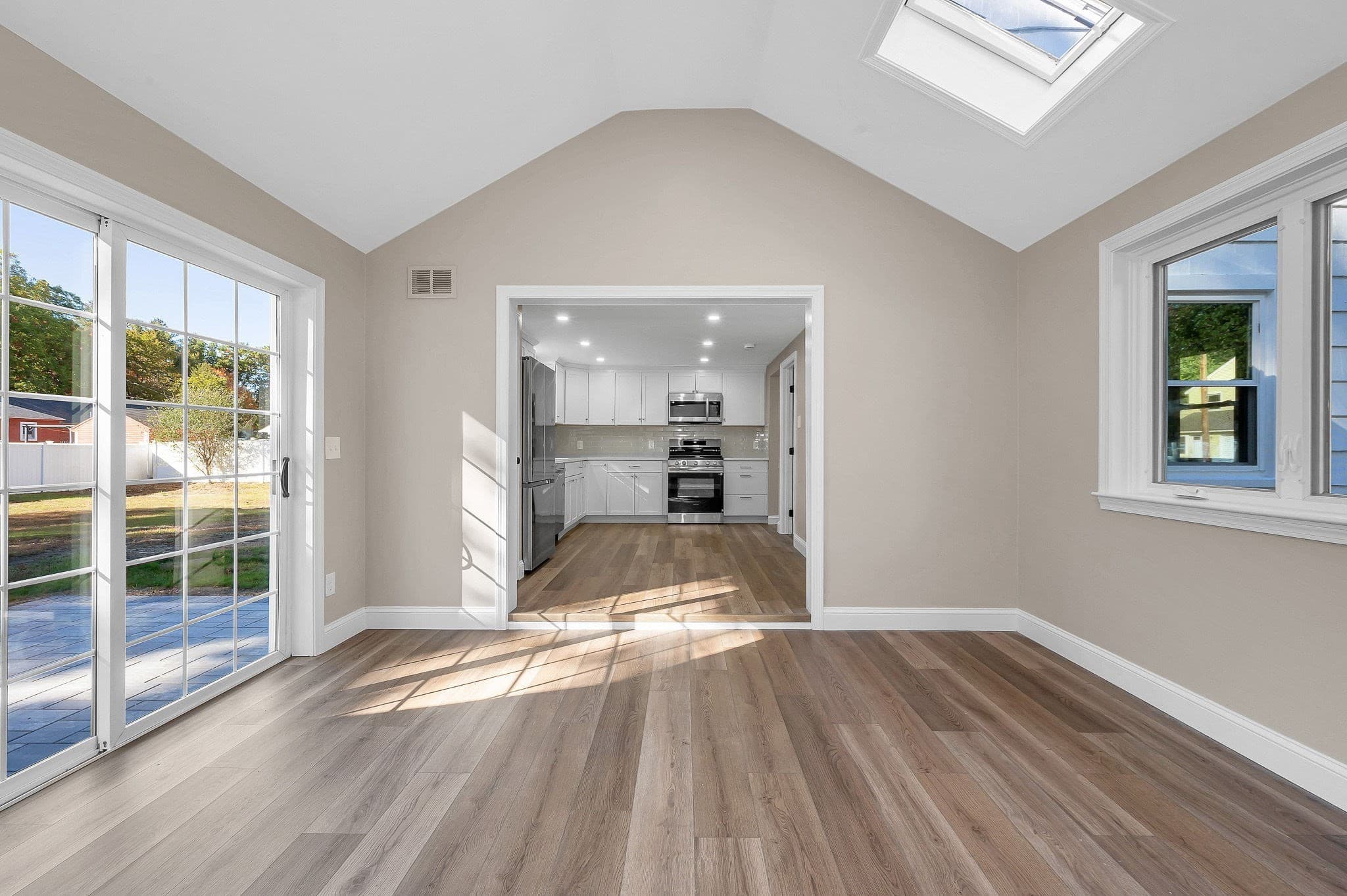 Single Family Residence at 6 Bacon Street, Pepperell MA 01463, Pepperell, photo 8 of 32
