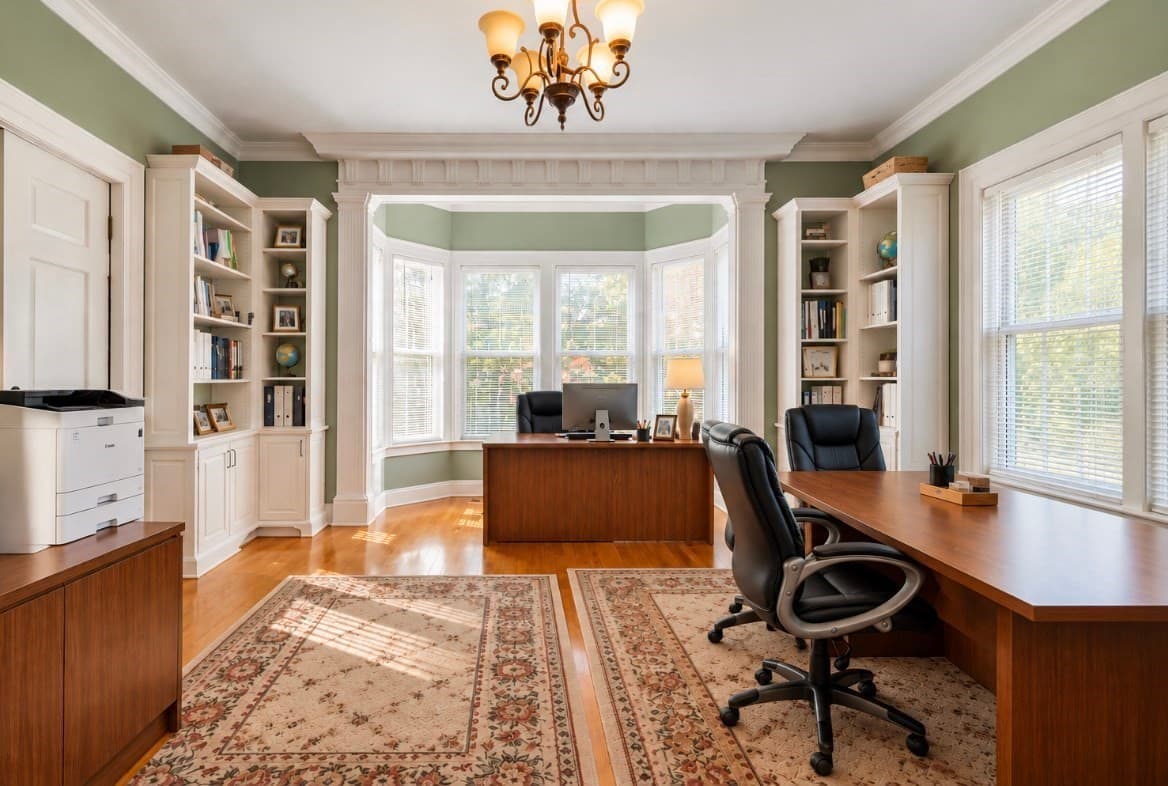 Commercial Sale at 403 Andover St, Lowell MA 01852, Lowell, photo 6 of 35
