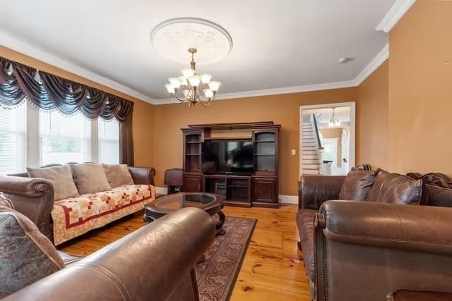 Commercial Sale at 403 Andover St, Lowell MA 01852, Lowell, photo 17 of 35