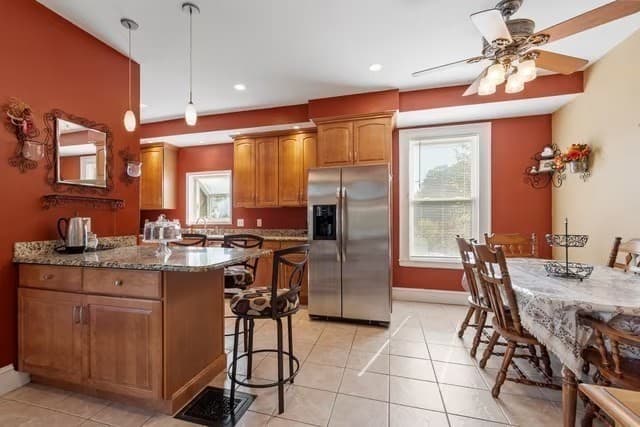Commercial Sale at 403 Andover St, Lowell MA 01852, Lowell, photo 12 of 35