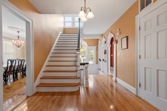 Commercial Sale at 403 Andover St, Lowell MA 01852, Lowell, photo 10 of 35