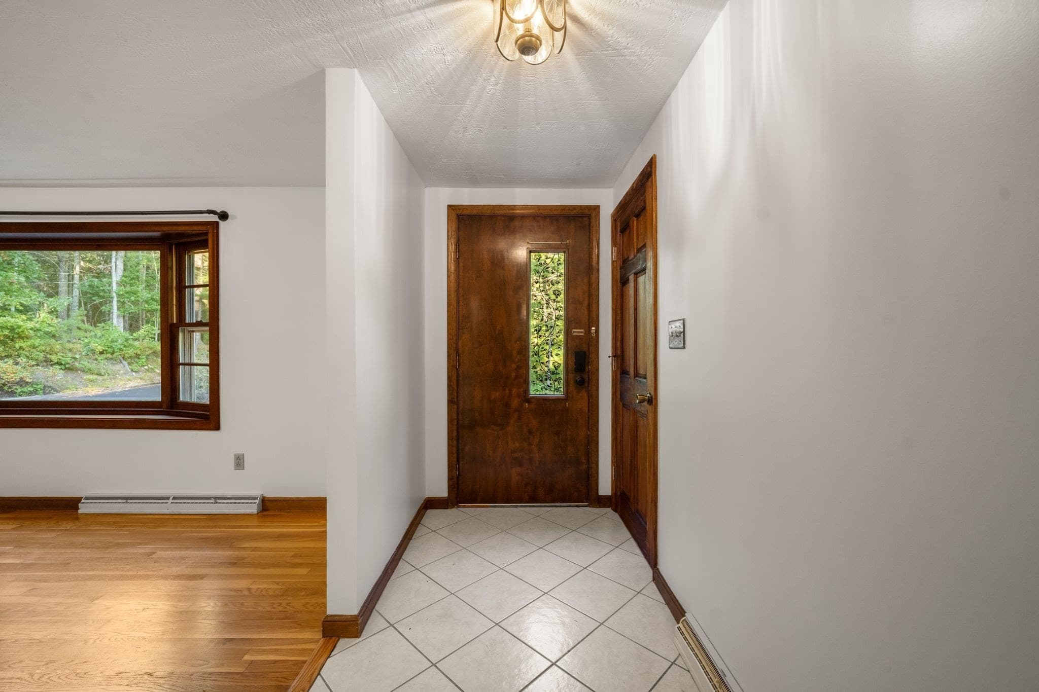 Single Family Residence at 211 Clark Rd, Plymouth MA 02360, Plymouth, photo 17 of 42