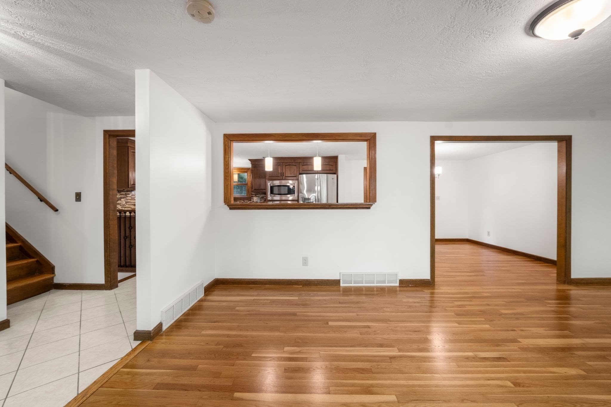 Single Family Residence at 211 Clark Rd, Plymouth MA 02360, Plymouth, photo 16 of 42
