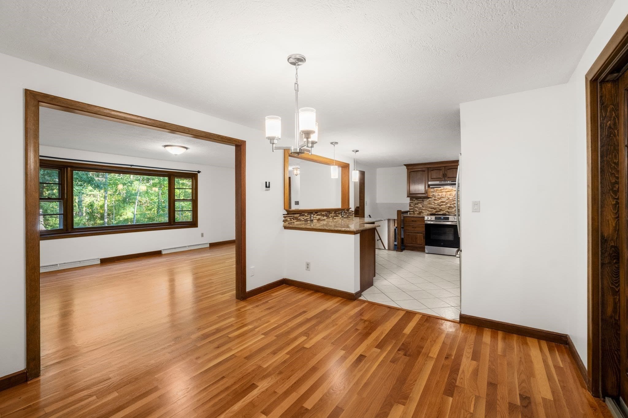 Single Family Residence at 211 Clark Rd, Plymouth MA 02360, Plymouth, photo 12 of 42