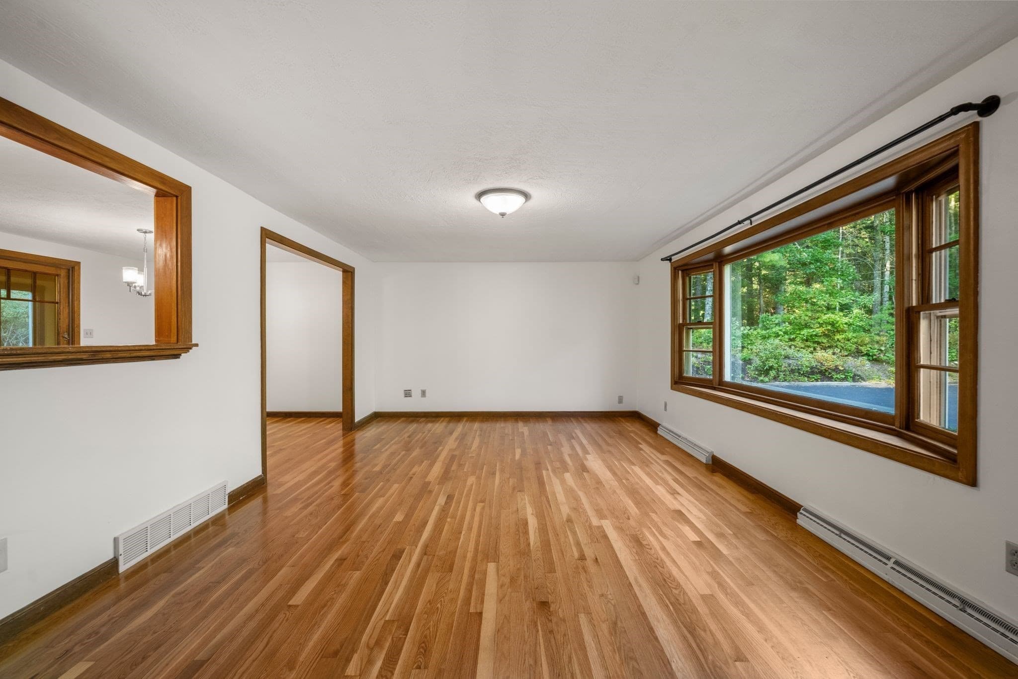 Single Family Residence at 211 Clark Rd, Plymouth MA 02360, Plymouth, photo 14 of 42