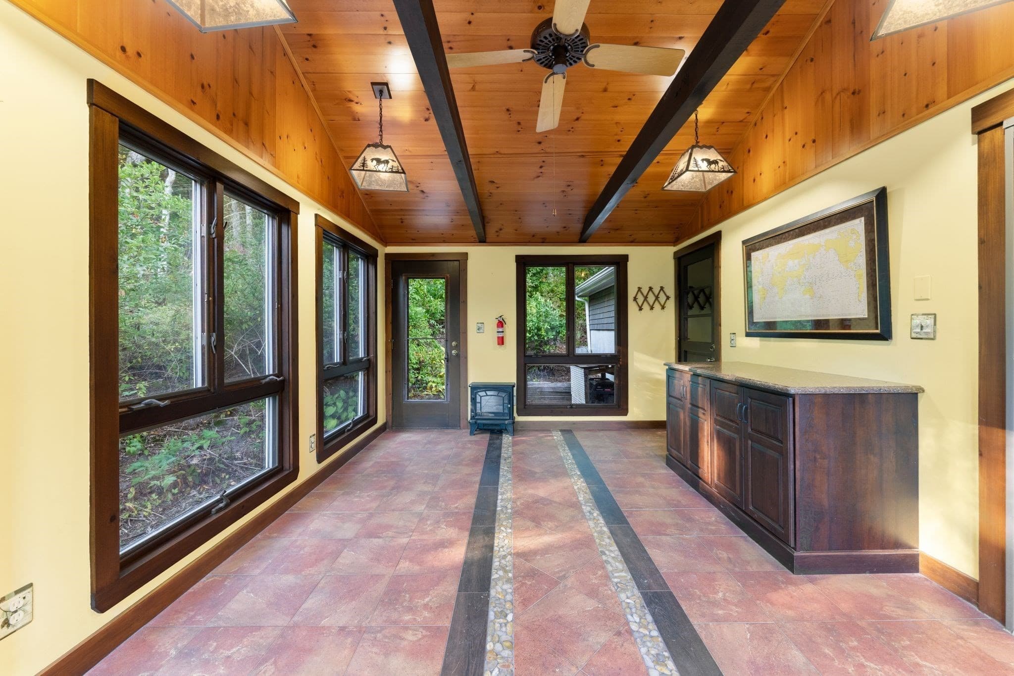 Single Family Residence at 211 Clark Rd, Plymouth MA 02360, Plymouth, photo 18 of 42